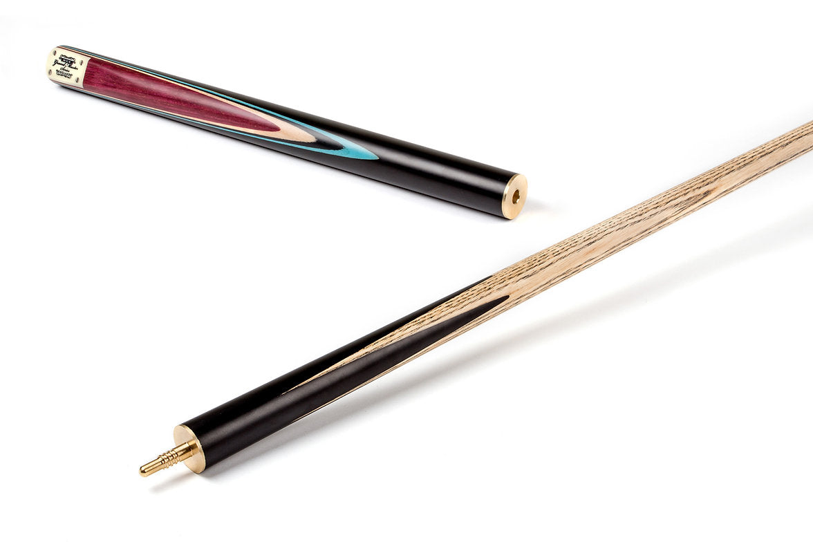 BCE Grandmaster - 500 Snooker Cue