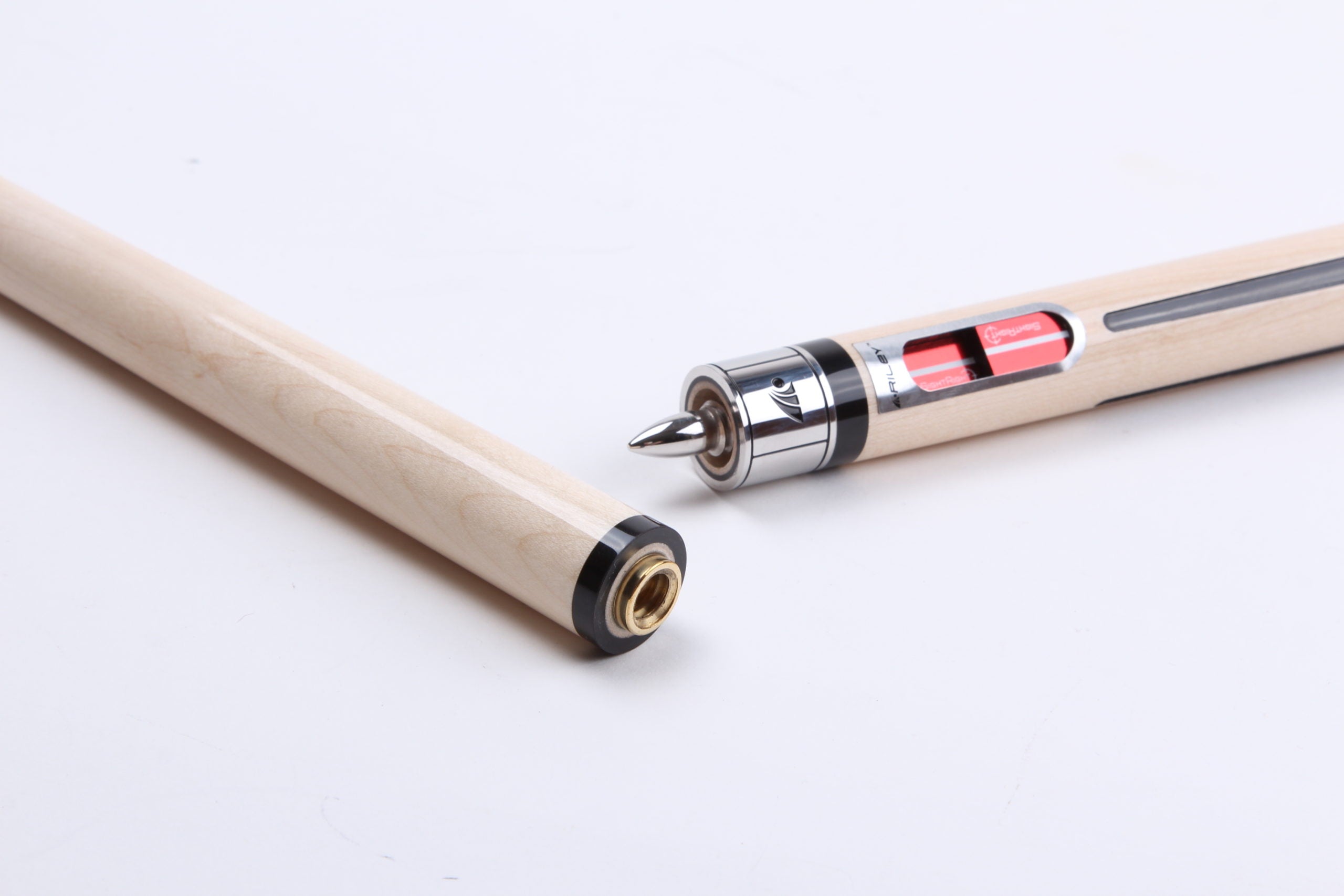 Riley SightRight Lanca 3