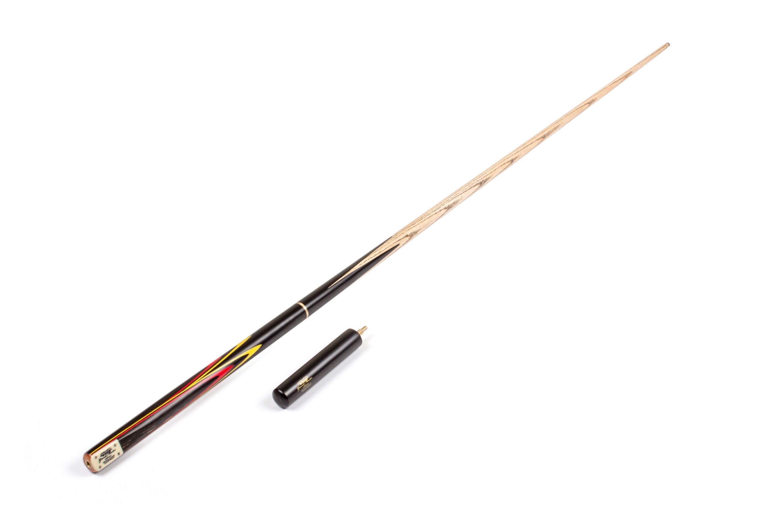 BCE Grandmaster - 300 Snooker Cue