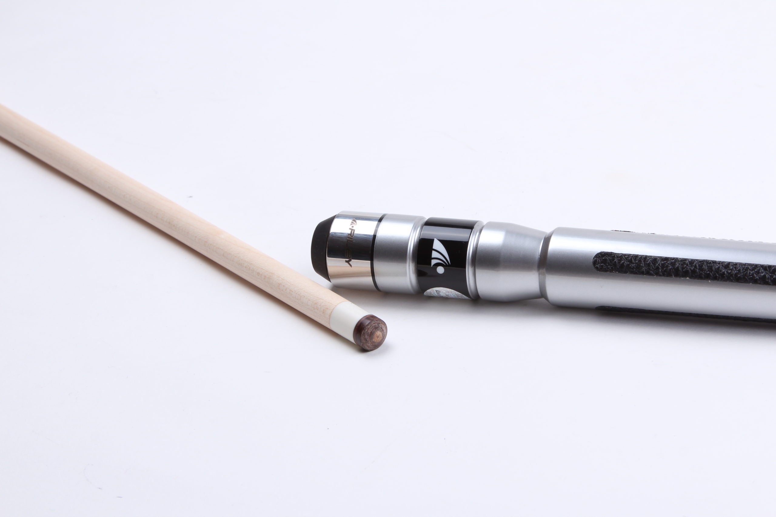 Riley SightRight Lanca 5