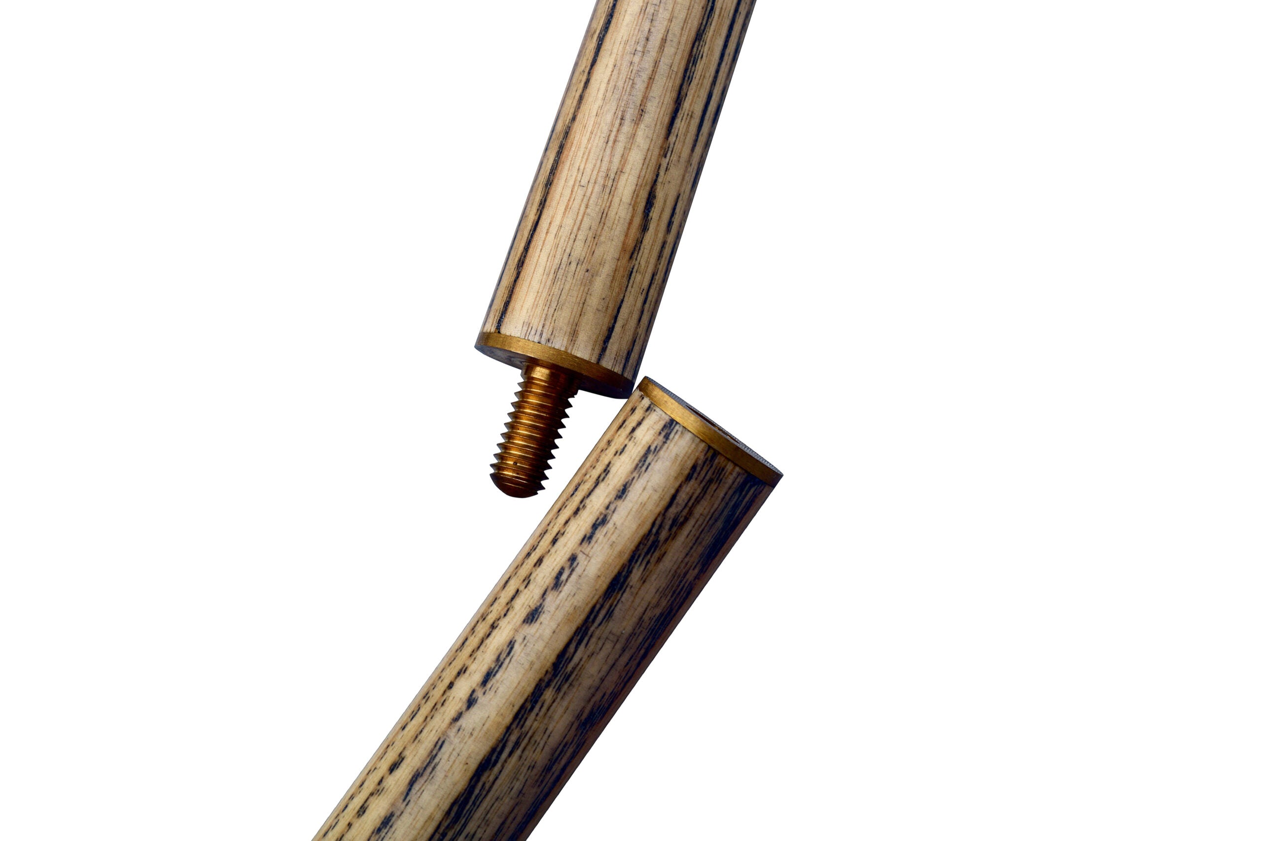 BCE Heritage Mark Selby - 2 Snooker Cue