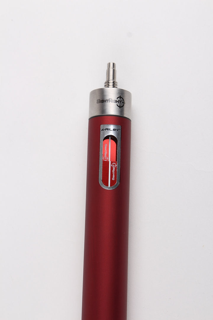 Riley SightRight 30" Extension