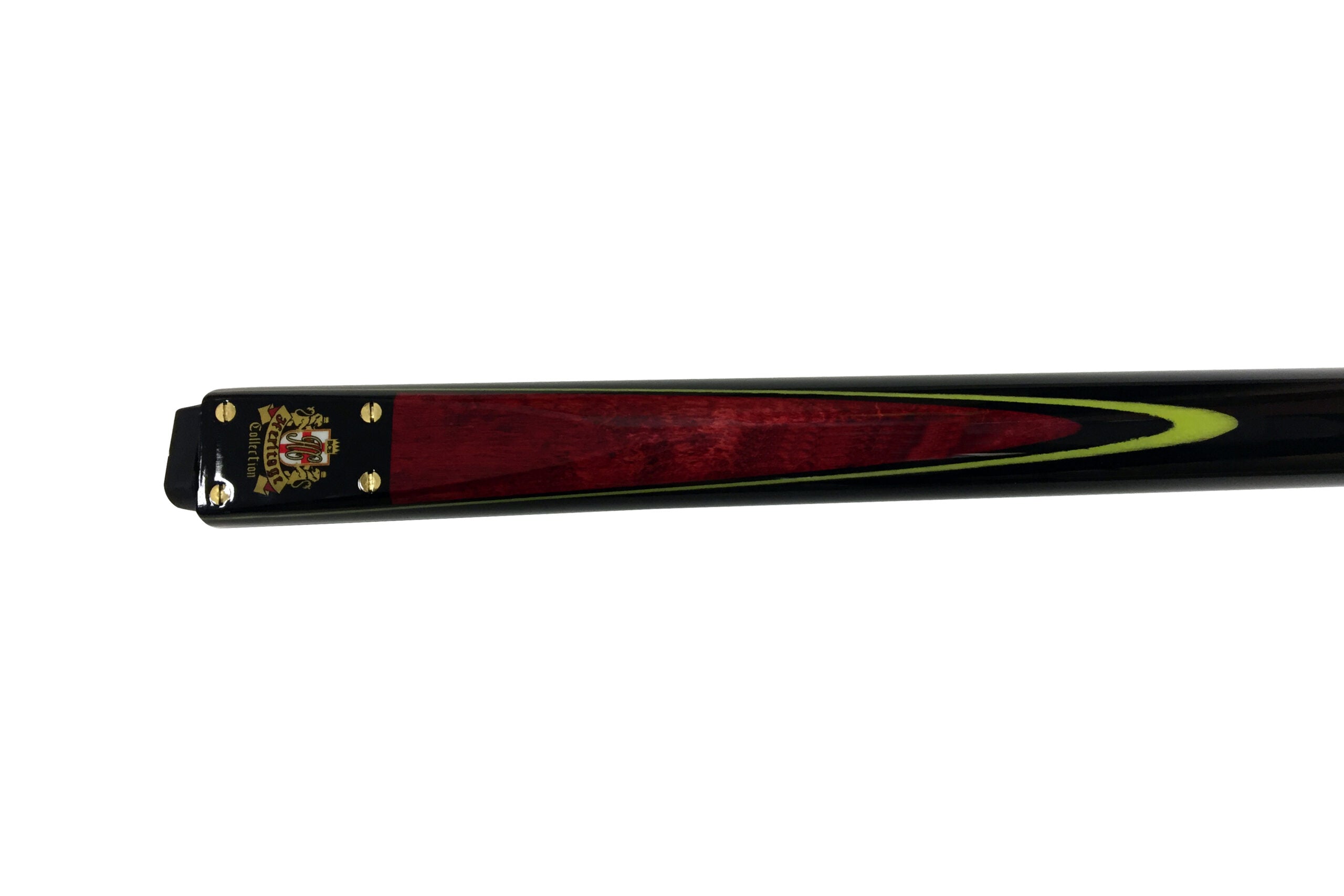 BCE Heritage Mark Selby - 2 Snooker Cue