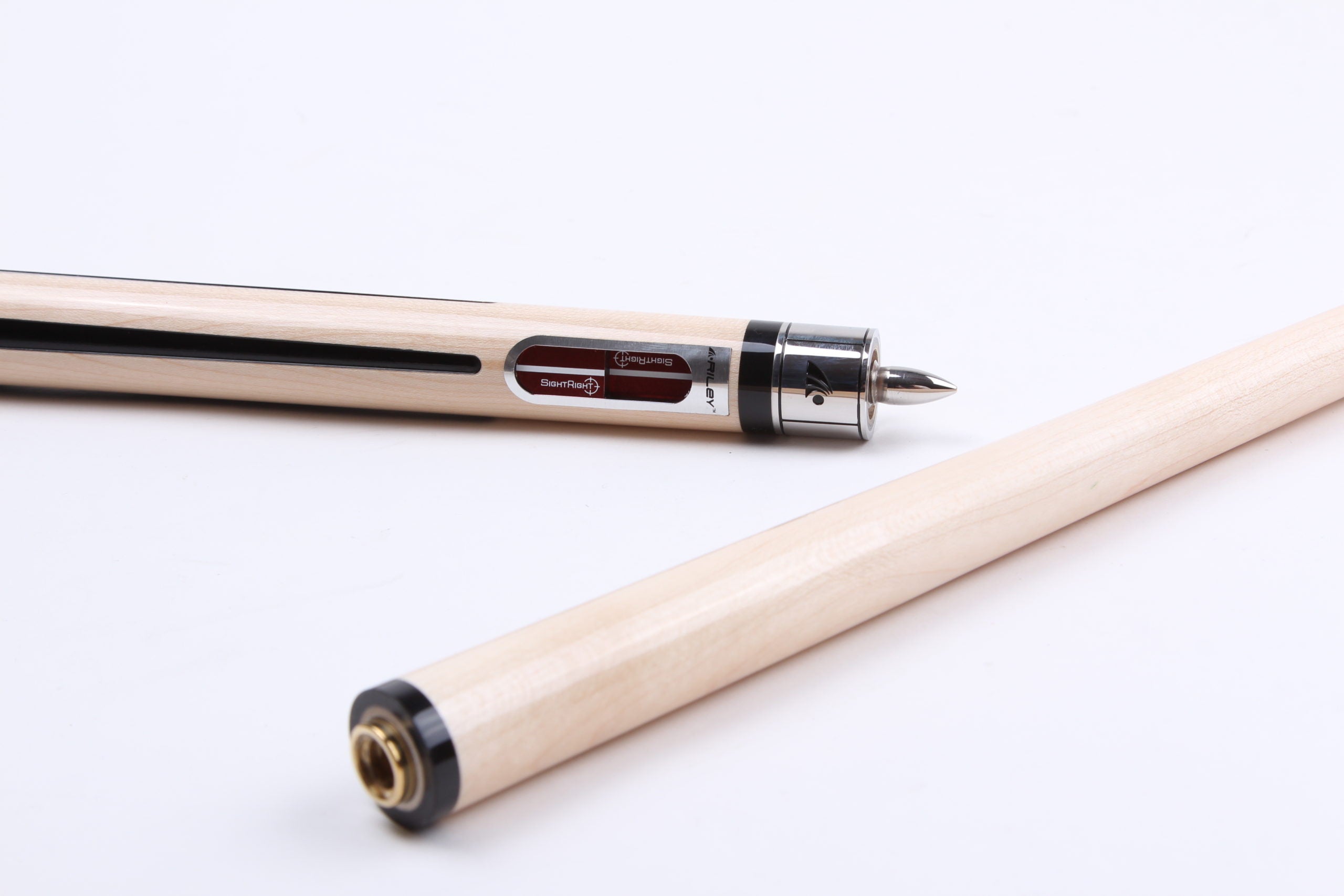 Riley SightRight Lanca 3