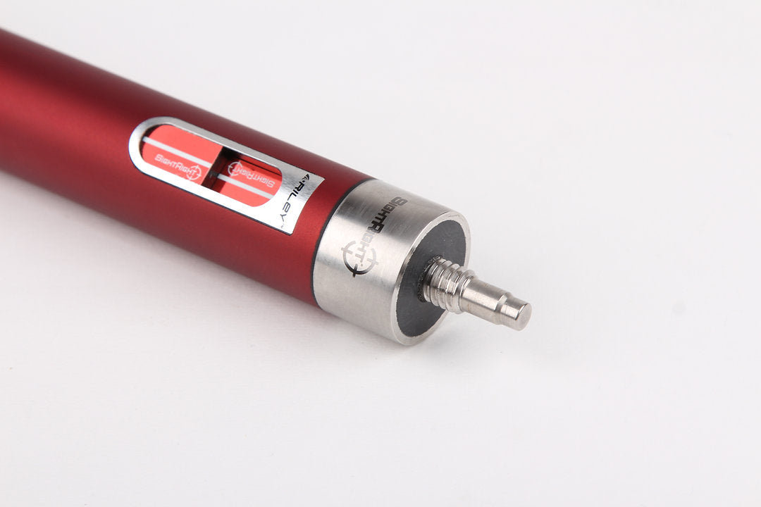 Riley SightRight 30" Extension