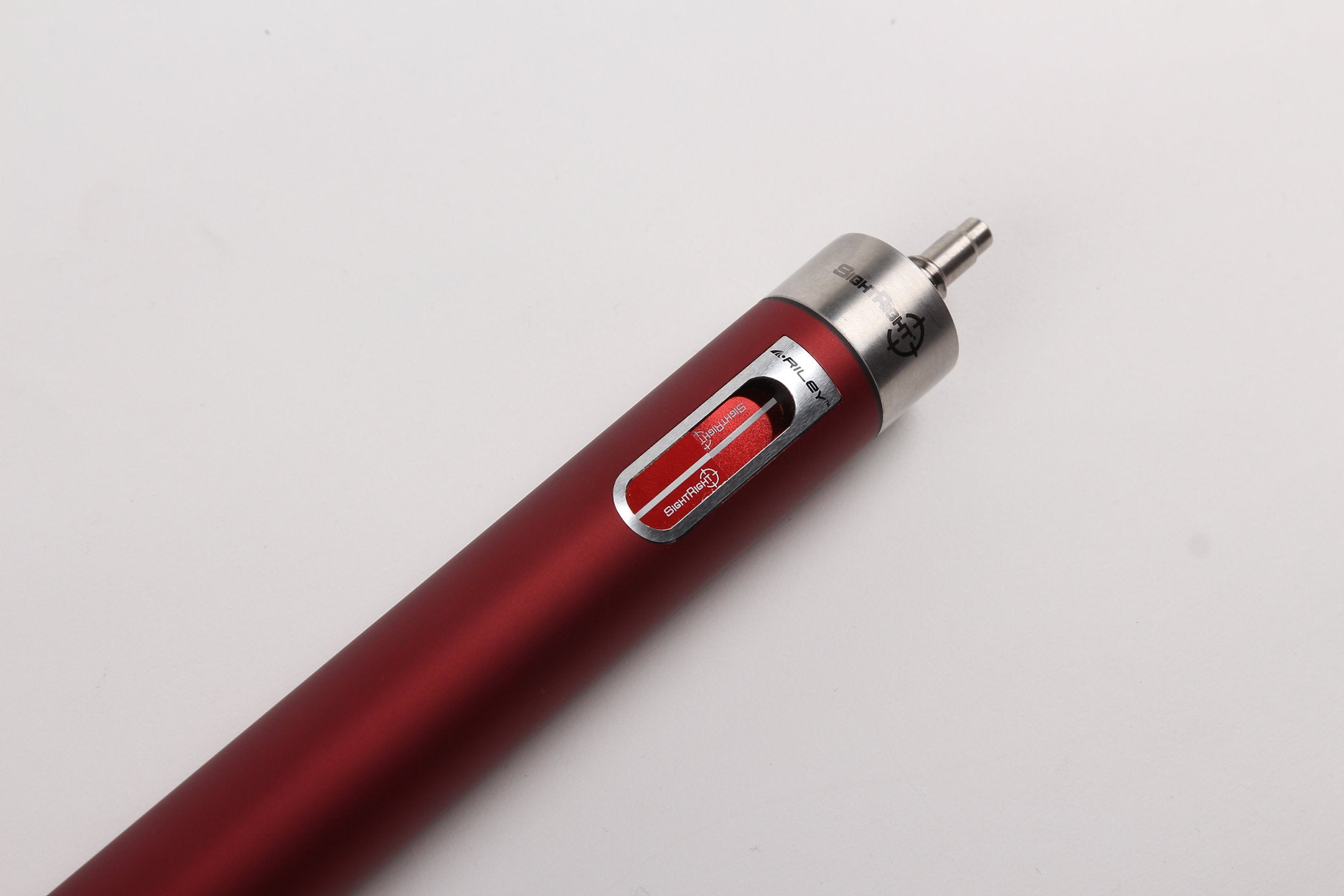 Riley SightRight 30" Extension