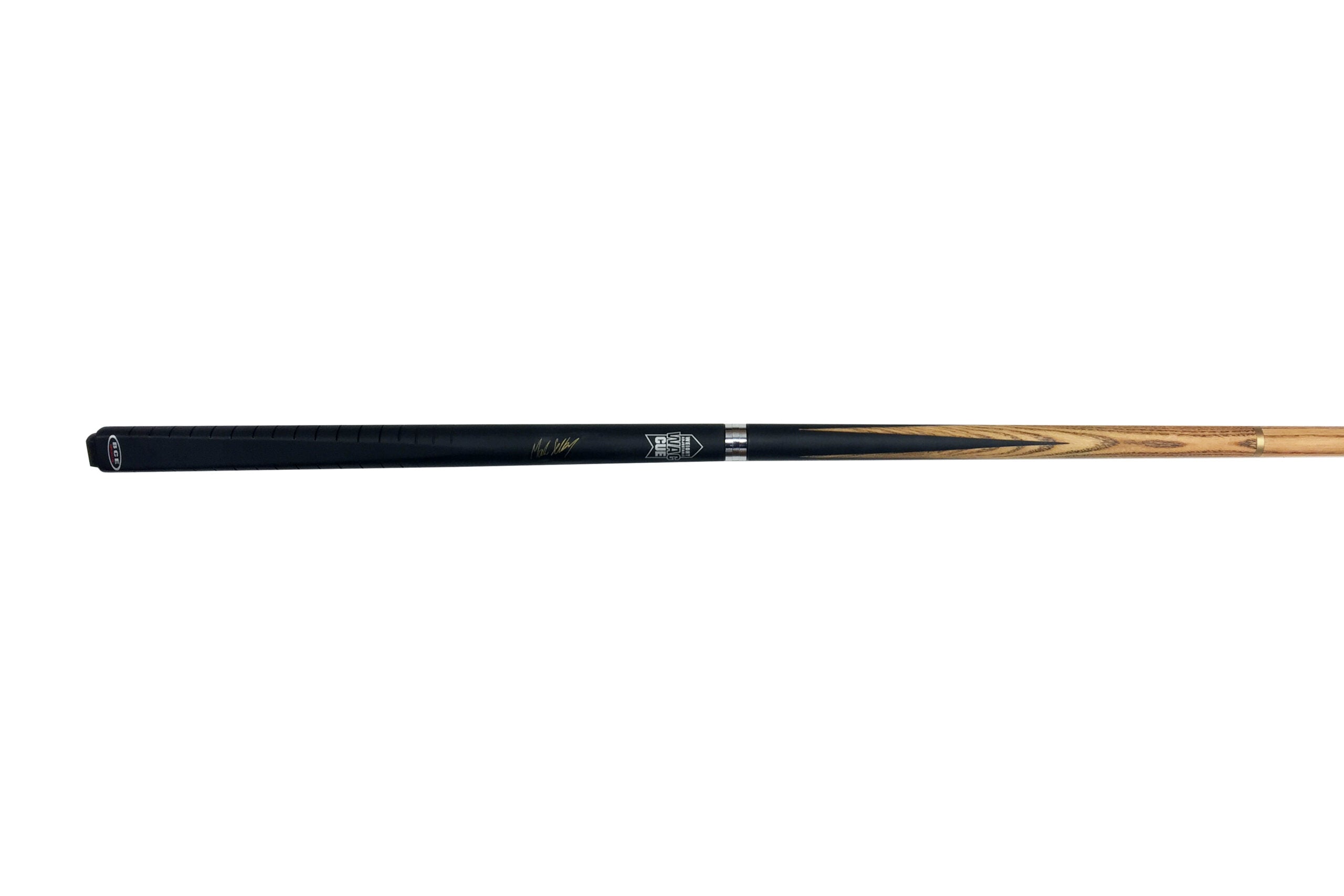 BCE Sports Mark Selby BSP-1