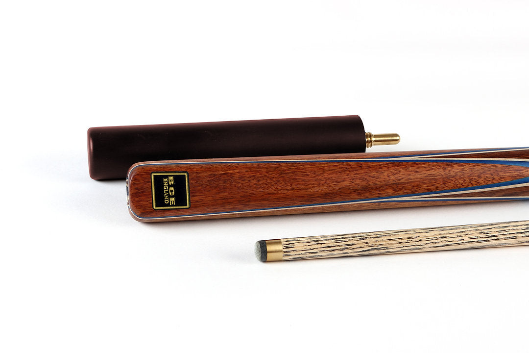 BCE England Series - 7 Snooker Cue