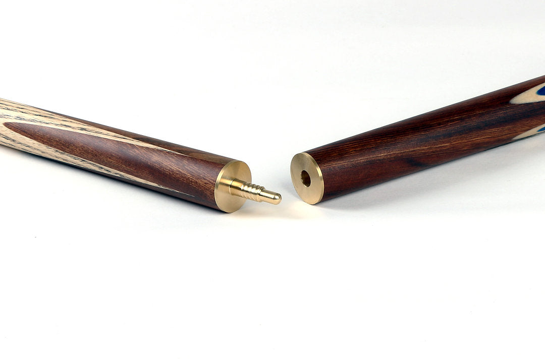 BCE England Series - 7 Snooker Cue