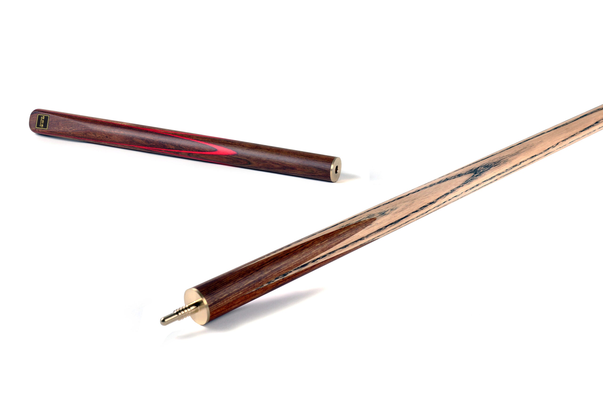 BCE England Series - 5 Snooker Cue