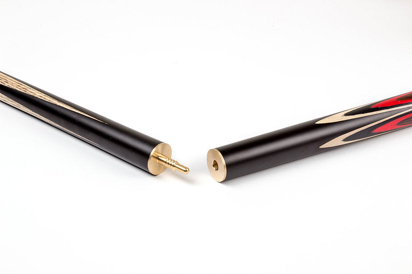 BCE Grandmaster - 100 Snooker Cue