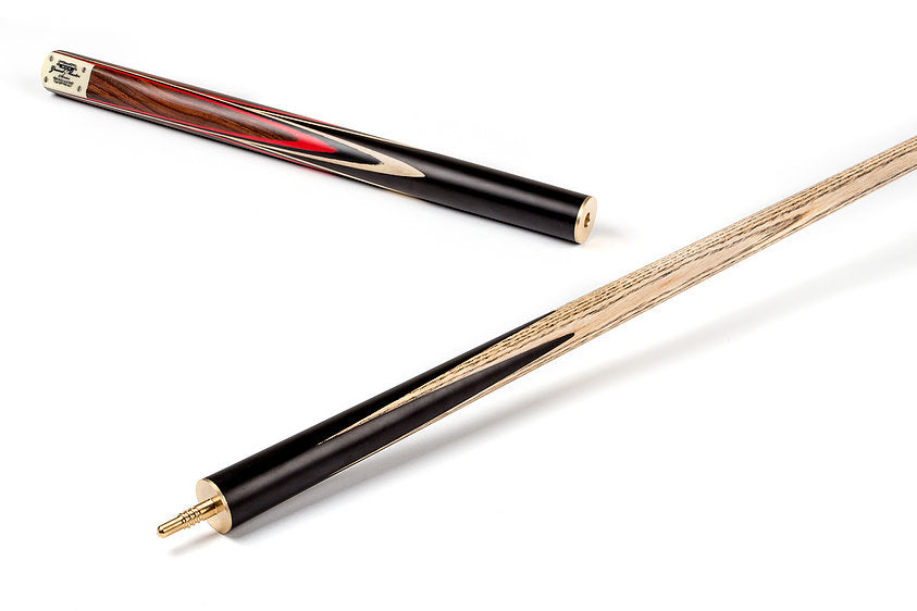 BCE Grandmaster - 100 Snooker Cue