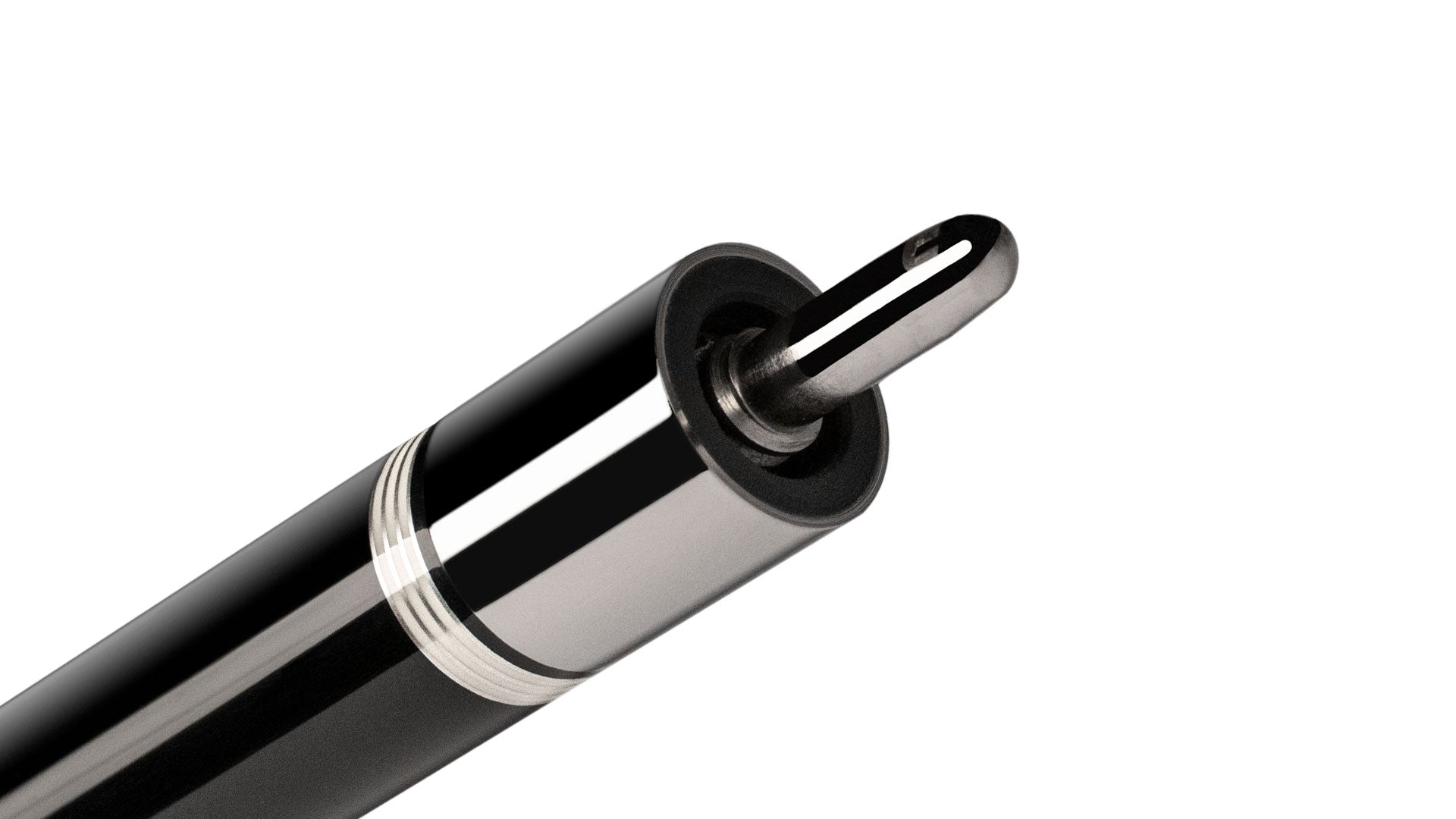 Predator 9K-1 Pool Cue BUTT ONLY