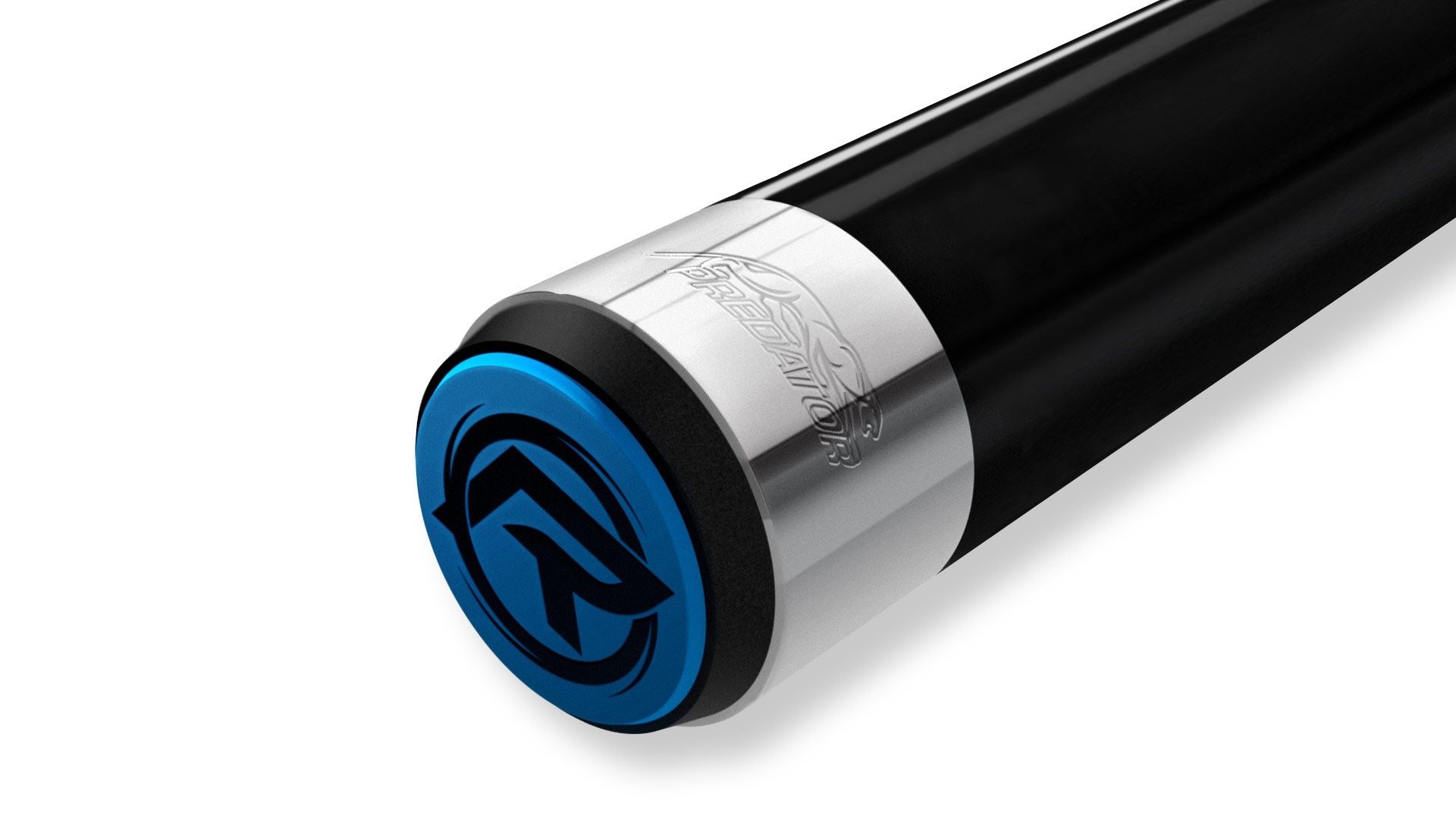 Predator BK Rush - No Wrap Break Cue