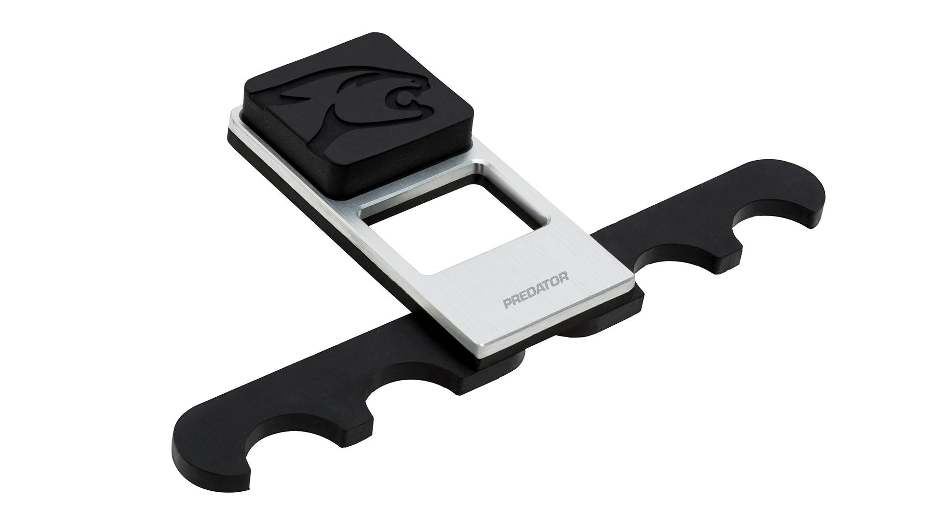 Predator Folding Cue Holder