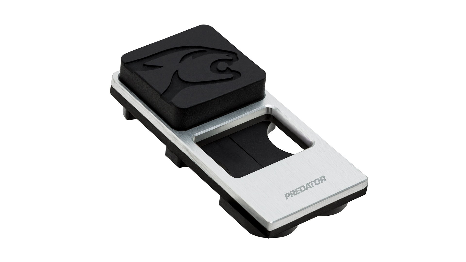 Predator Folding Cue Holder