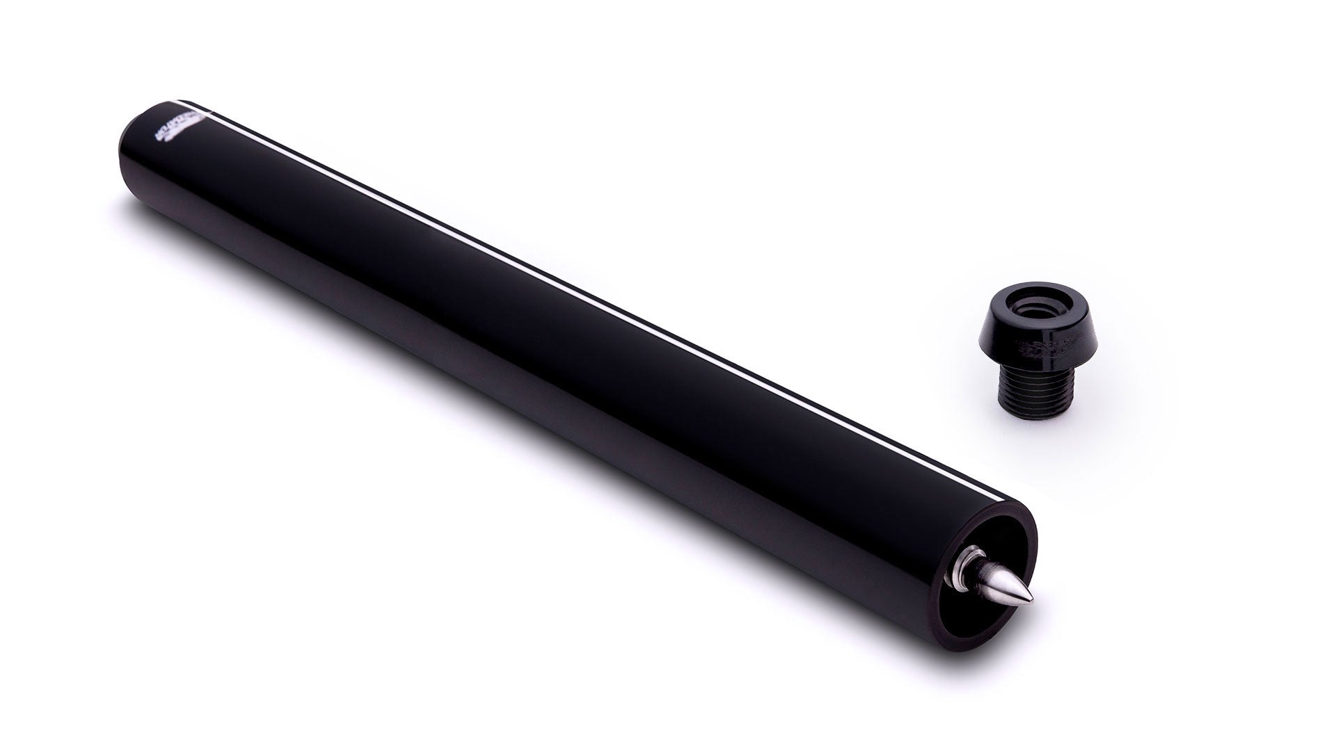 Predator 12" QR2 Extension