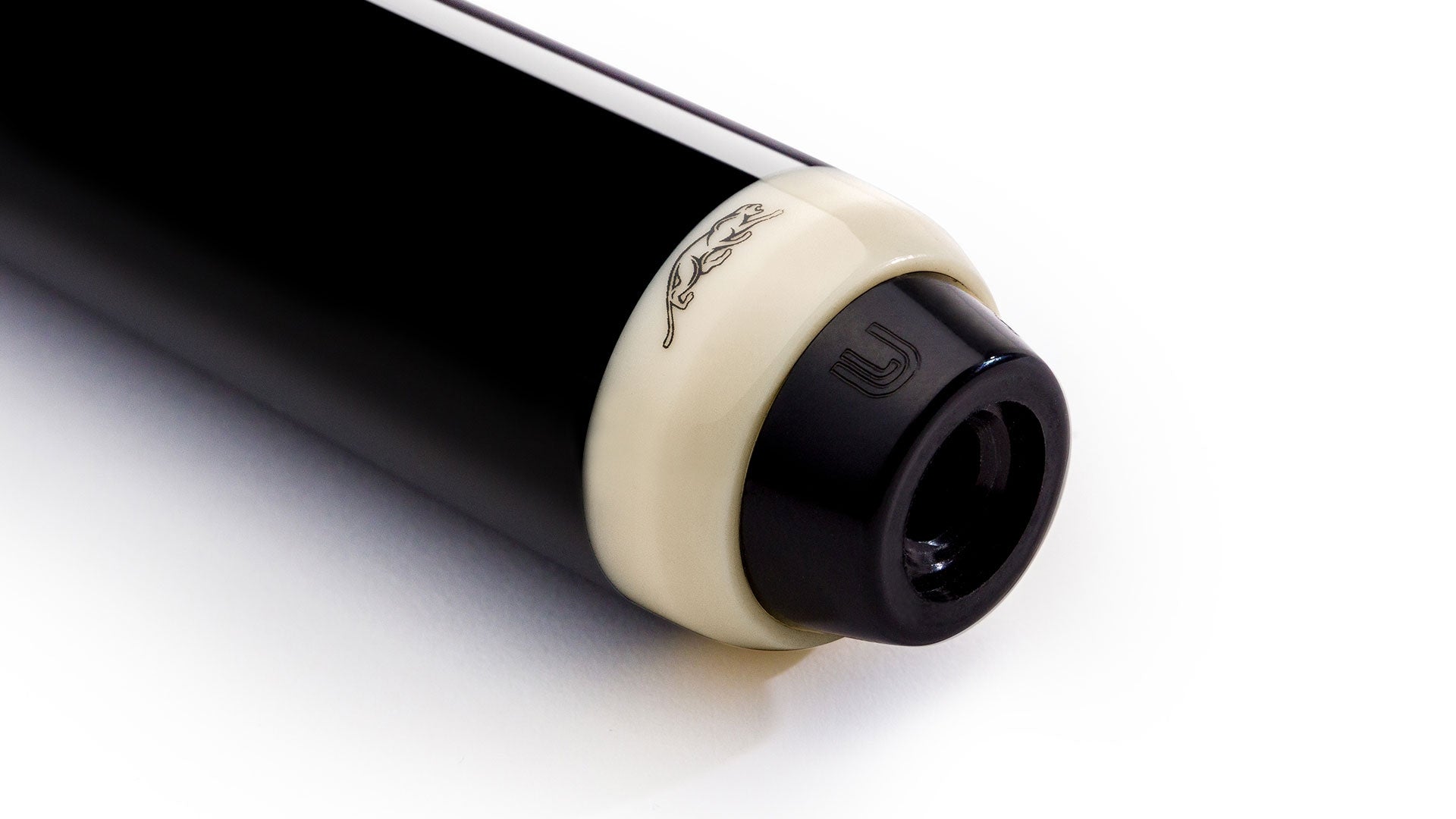 Predator 3" Mini QR2 Extension