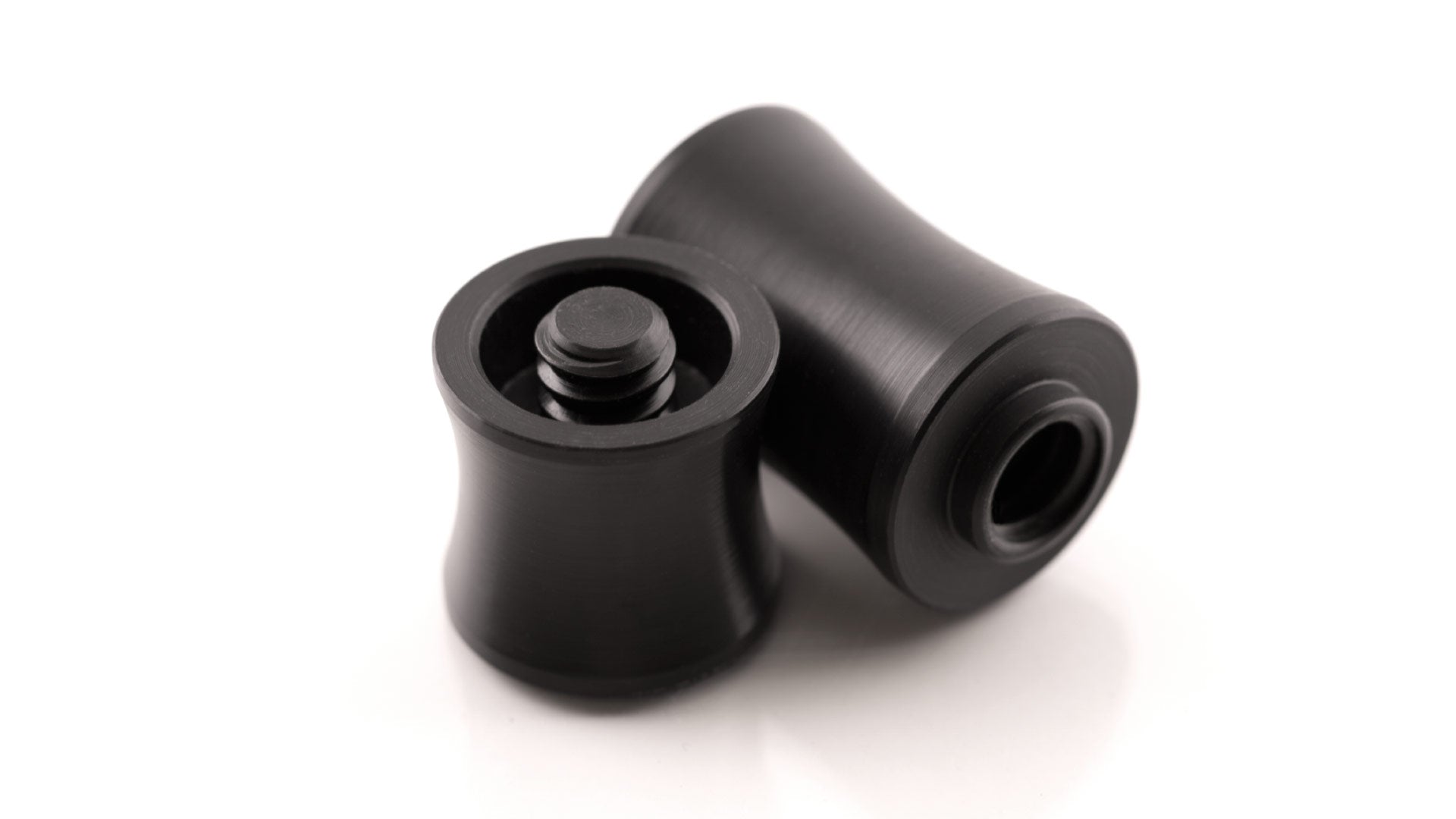 Predator Joint Protector UNILOC