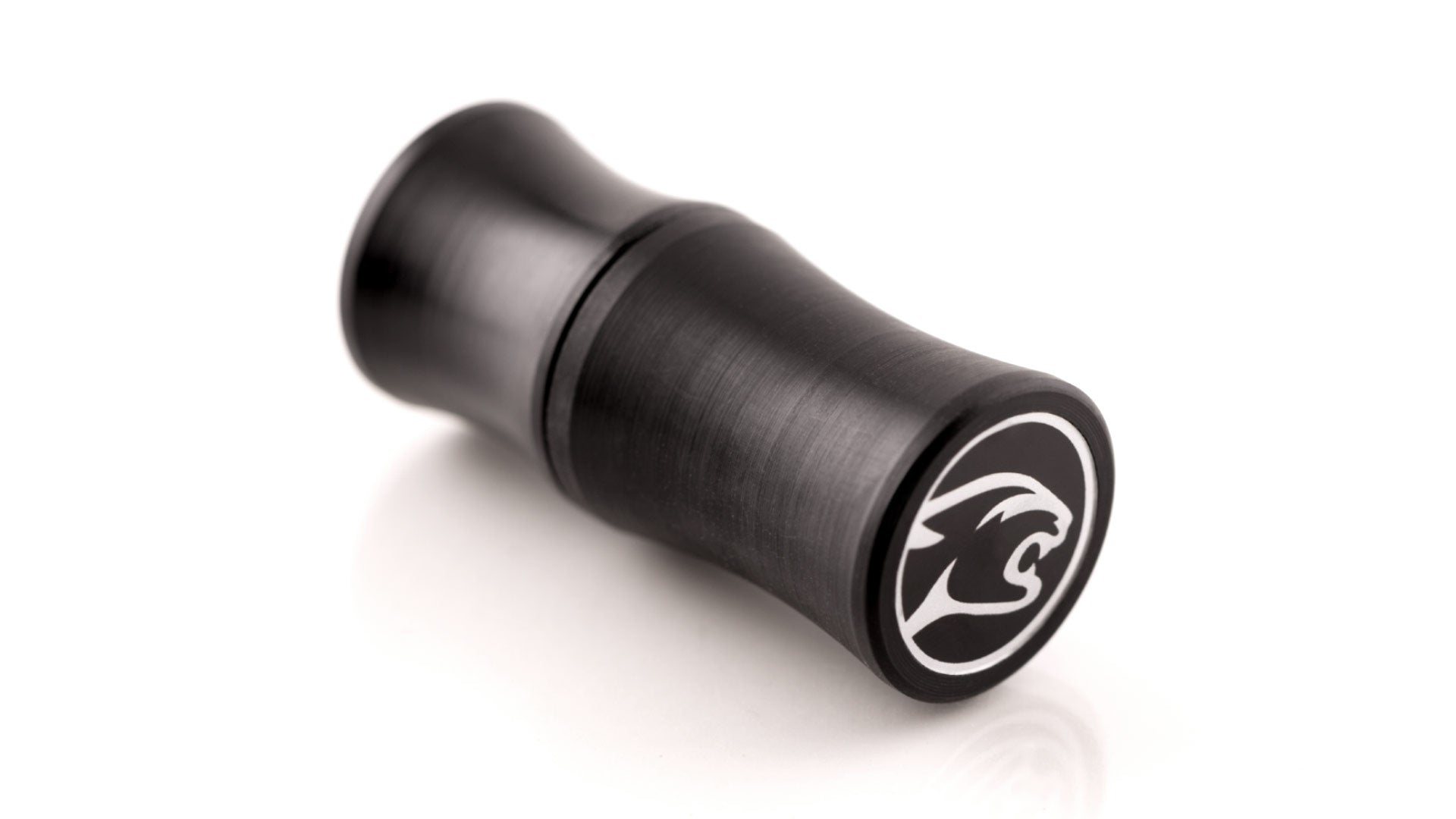 Predator Joint Protector UNILOC