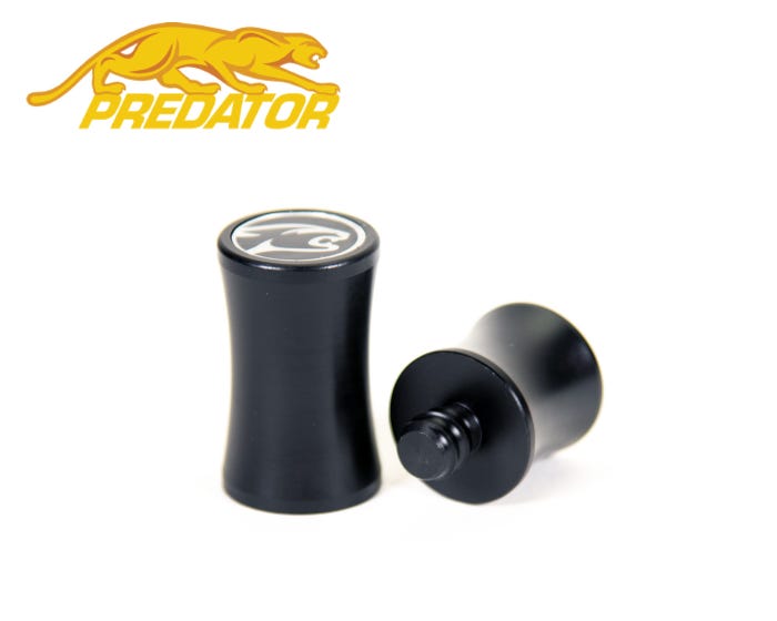 Predator Joint Protector RADIAL