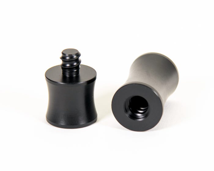 Predator Joint Protector RADIAL