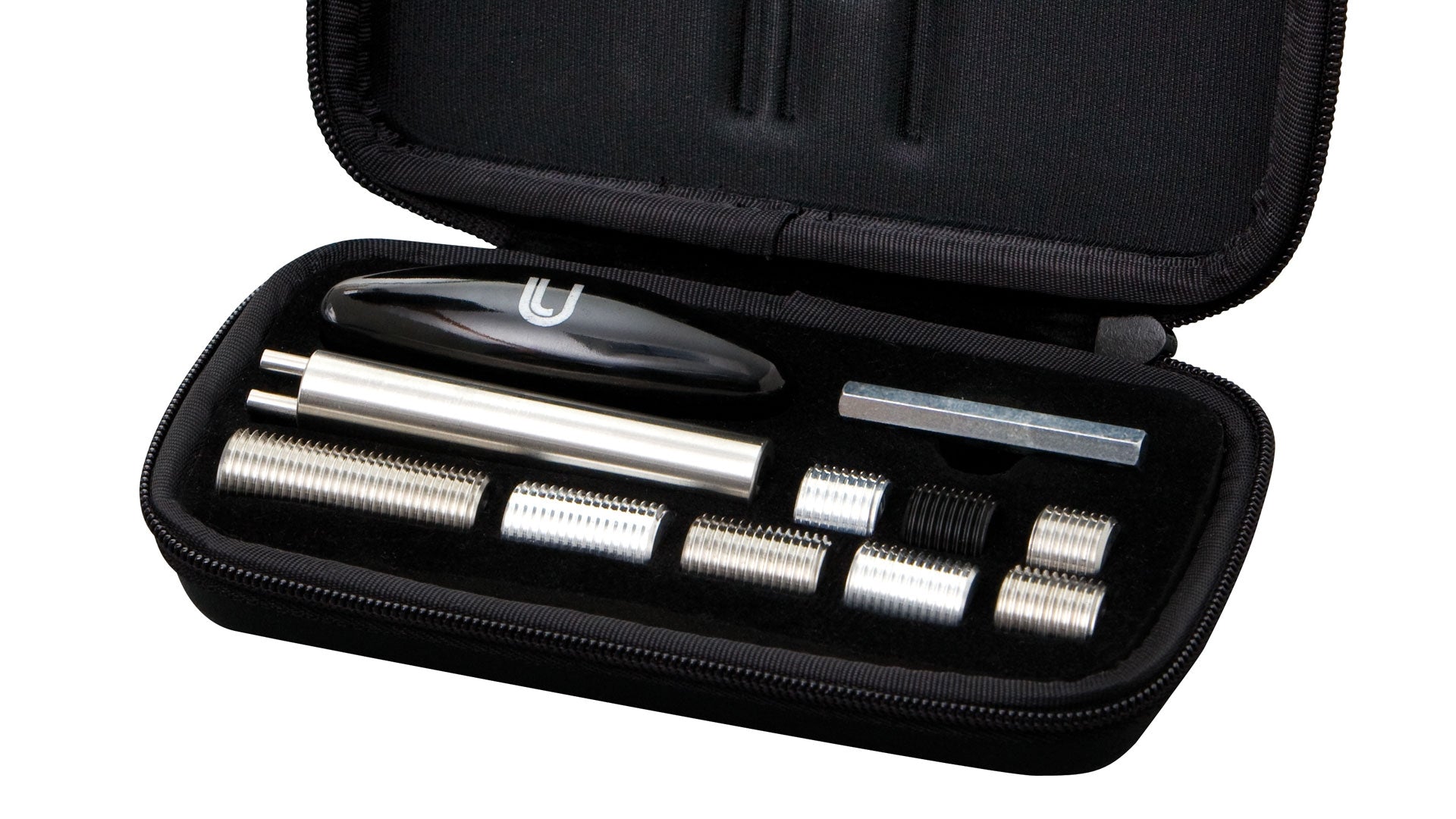 Predator Uni-Loc Weight Kit