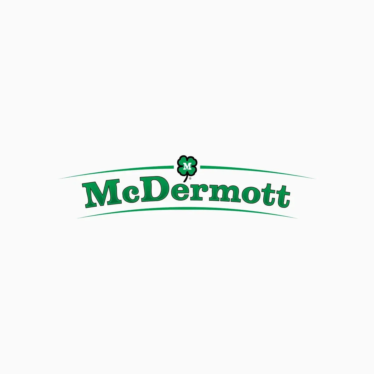 McDermott Break Cues