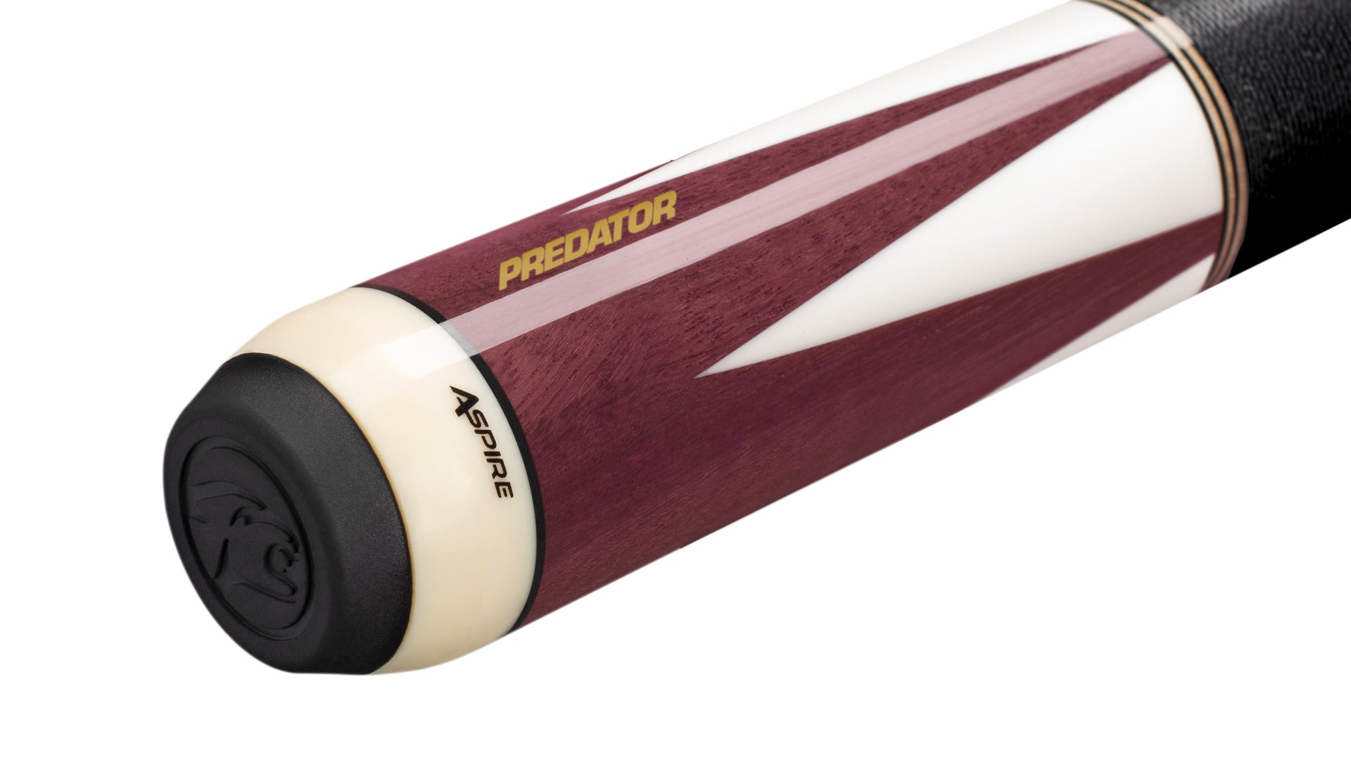 Predator Aspire 1-6 – Masse Billiards