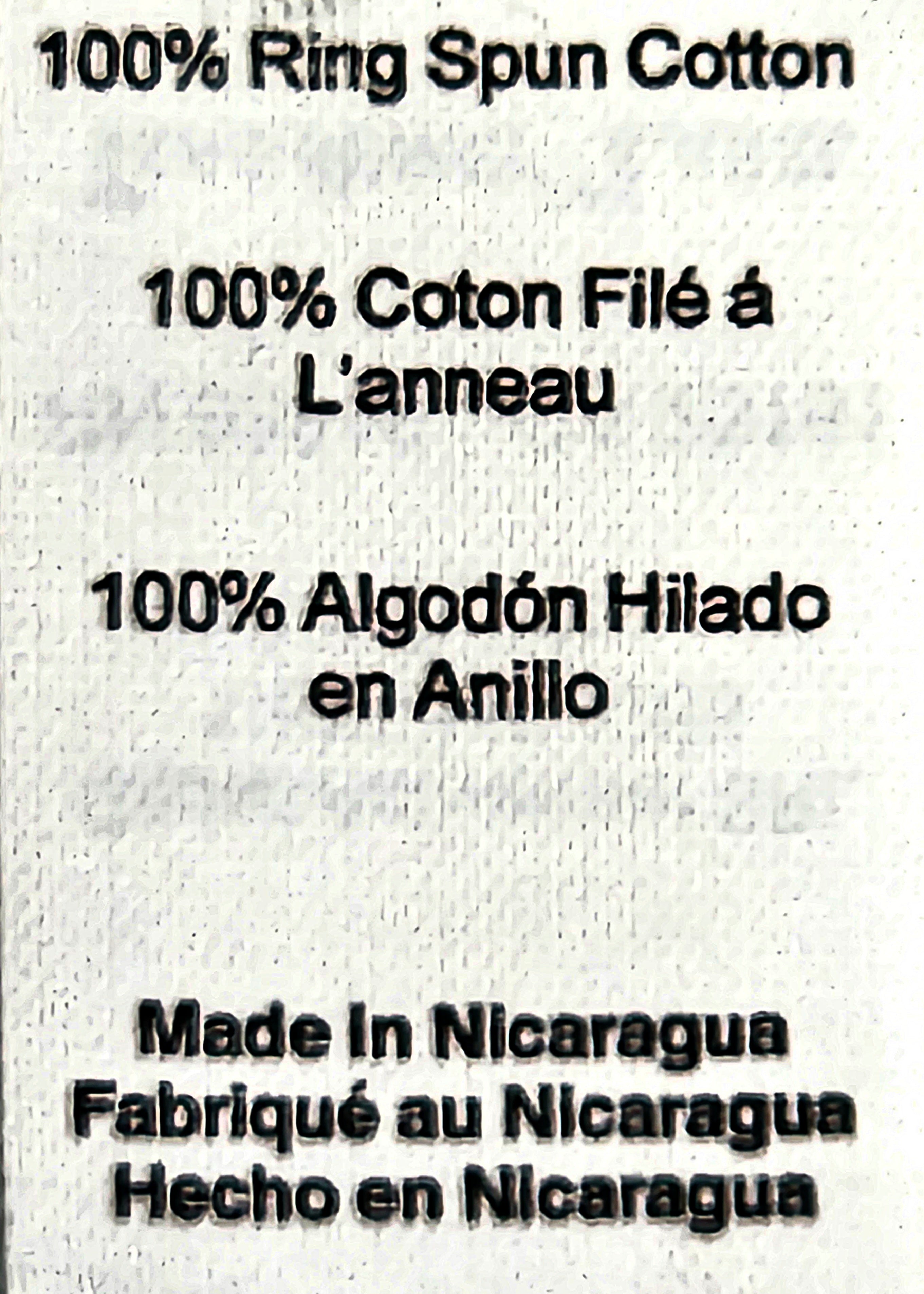 Poison (By Predator) T-shirt - 'Pick Your Poison'