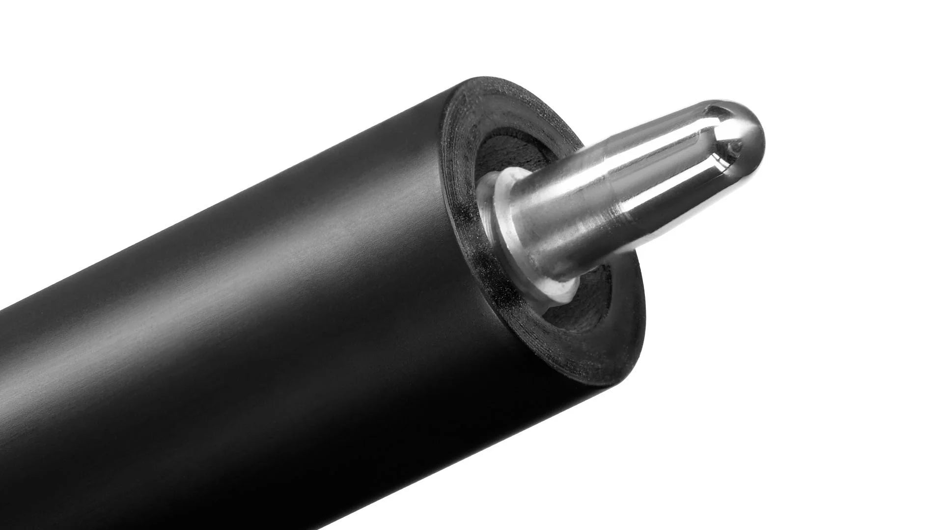 Predator Air Rush Night Claw Jump Cue - No Wrap