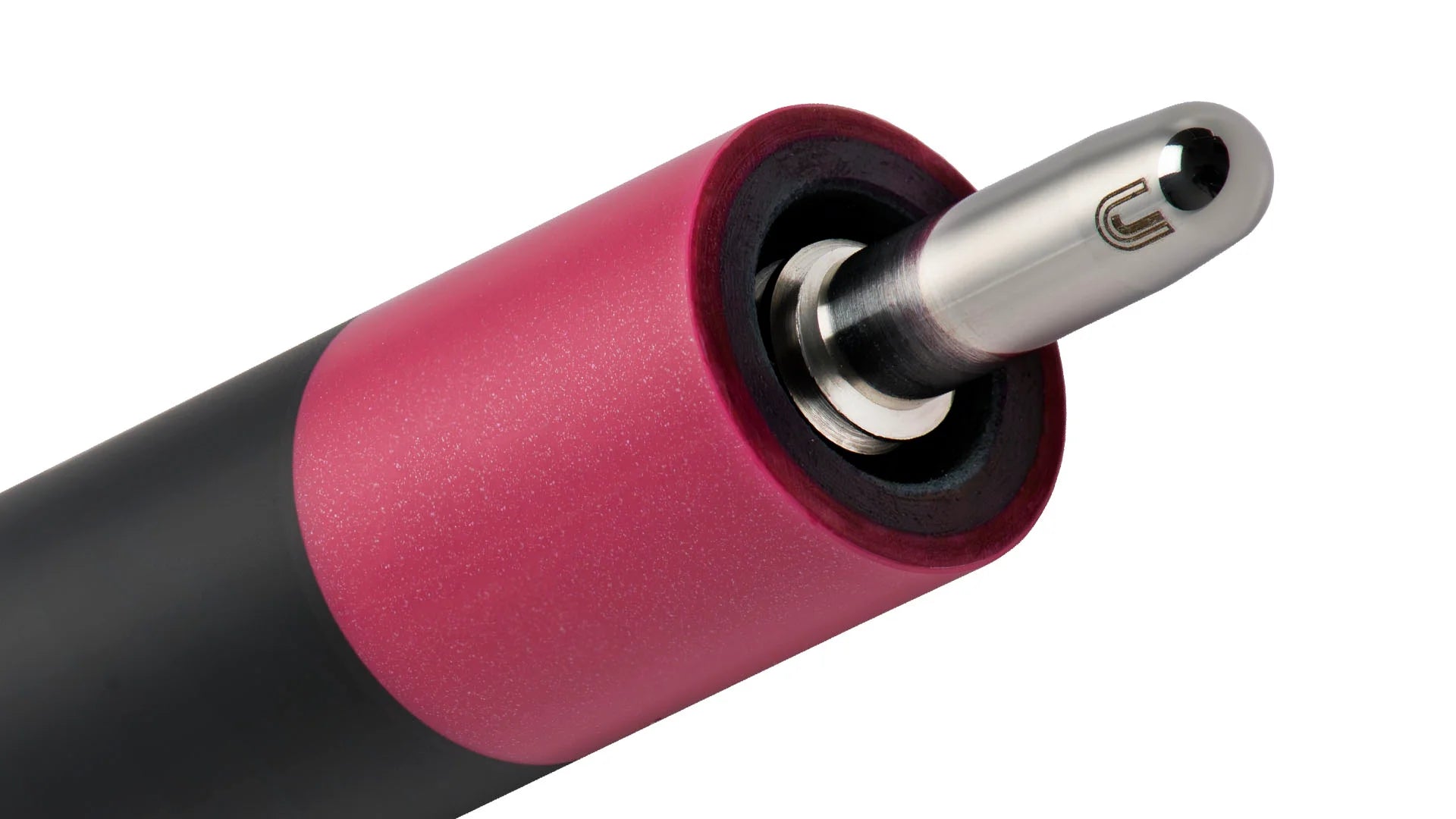 Predator SP2 Pink 1 Pool Cue BUTT ONLY