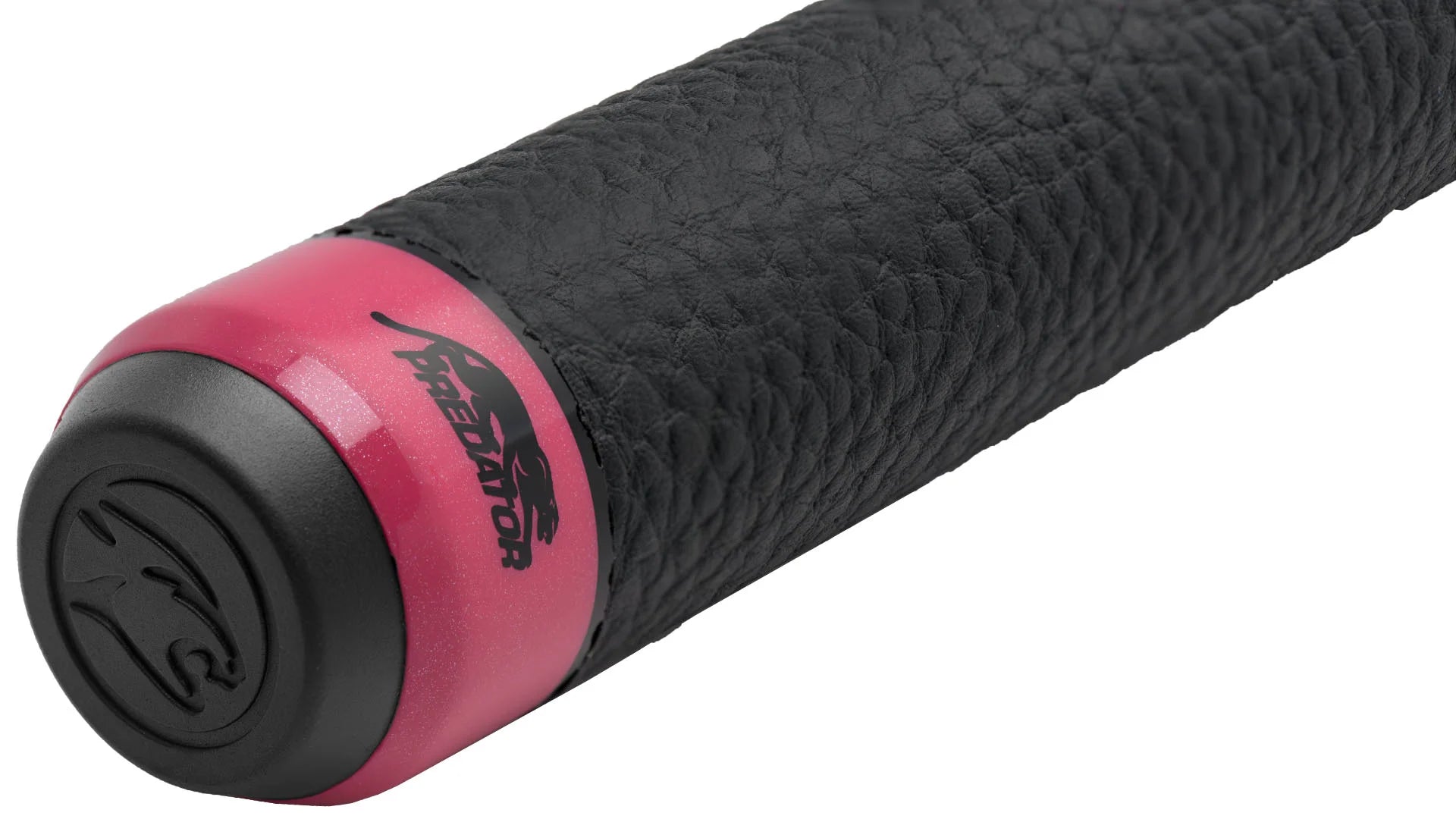 Predator SP2 Pink 2 Pool Cue BUTT ONLY