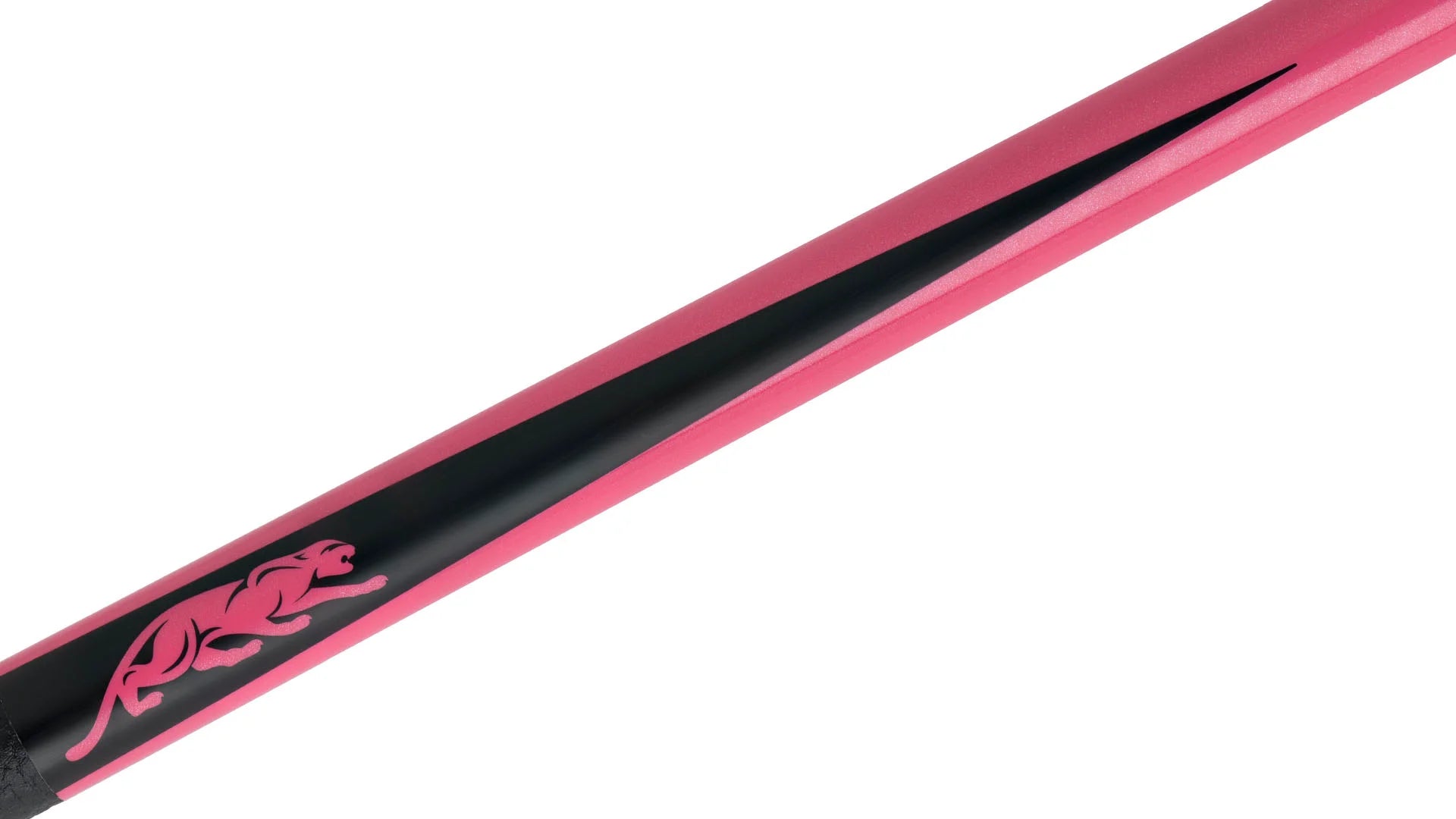 Predator SP2 Pink 2 Pool Cue BUTT ONLY