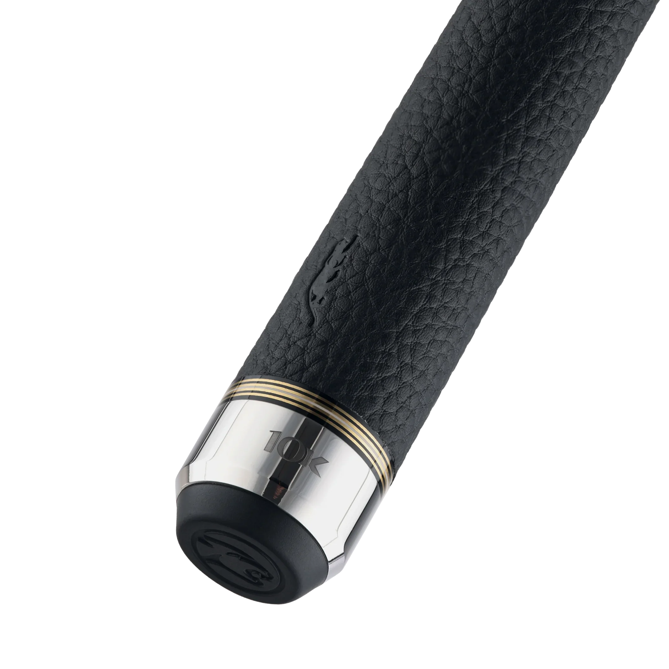 Predator 10k Black Cue (Butt Only)