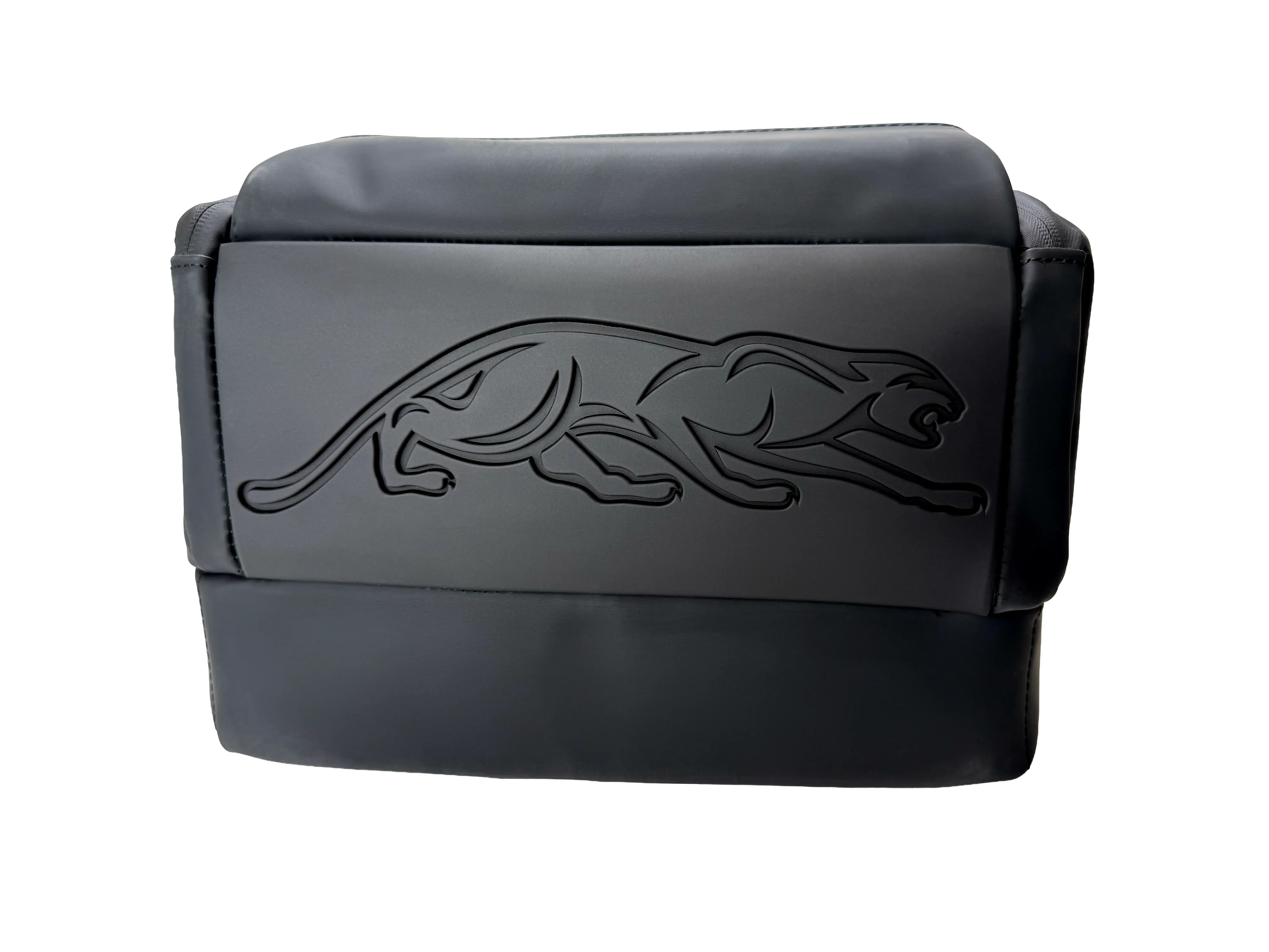 Predator Sport Weekender Bag