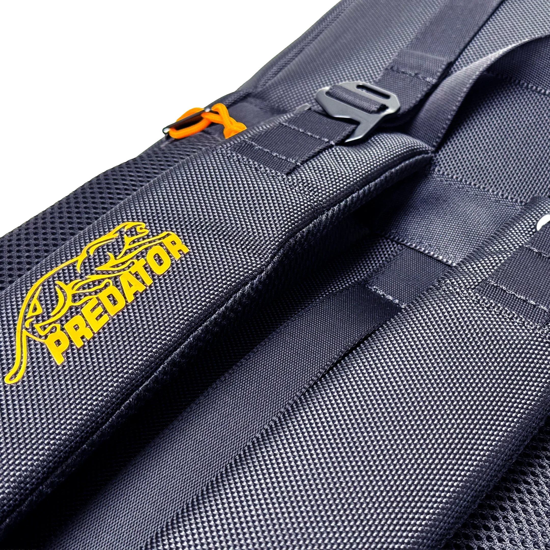Predator Sport Weekender Bag