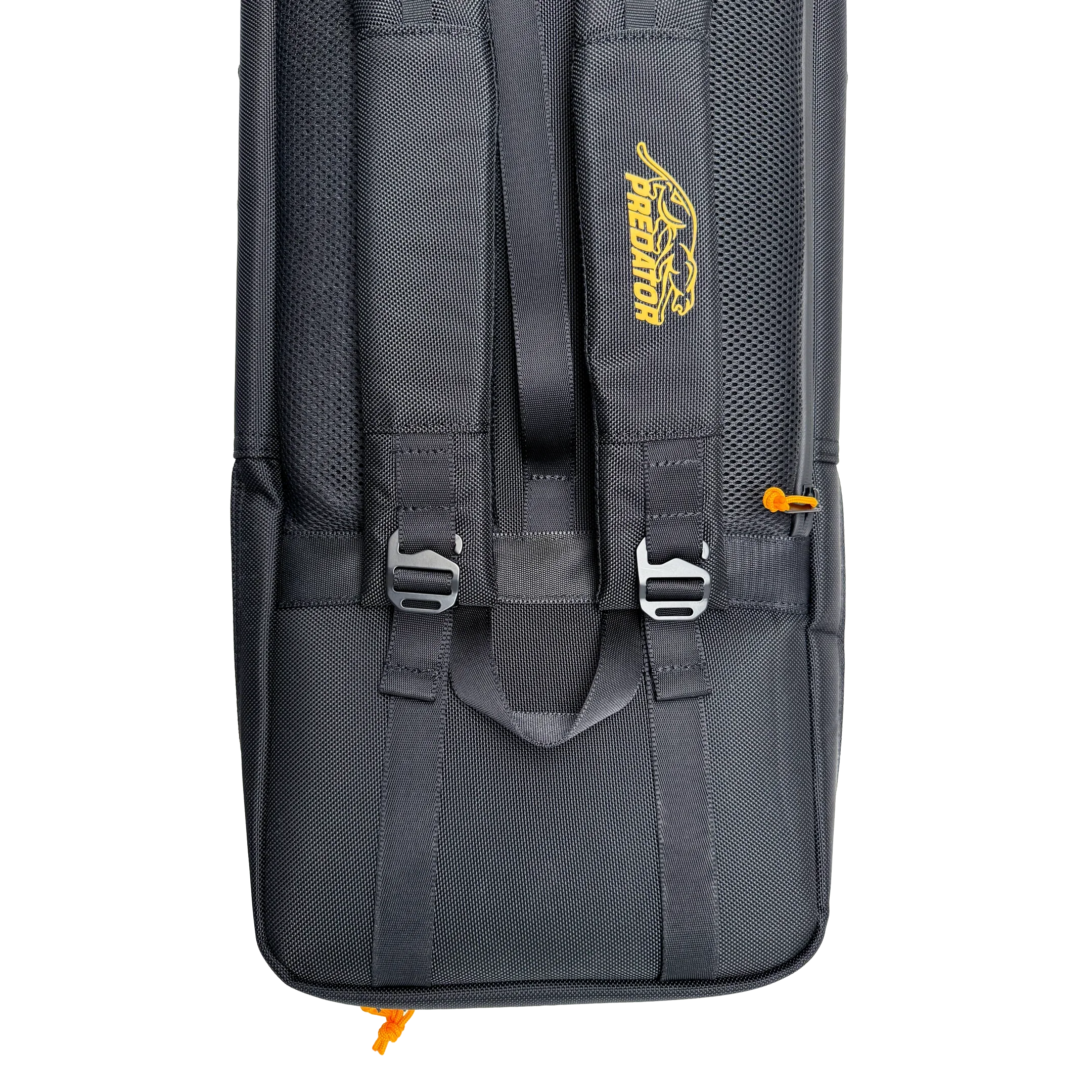 Predator Sport Weekender Bag