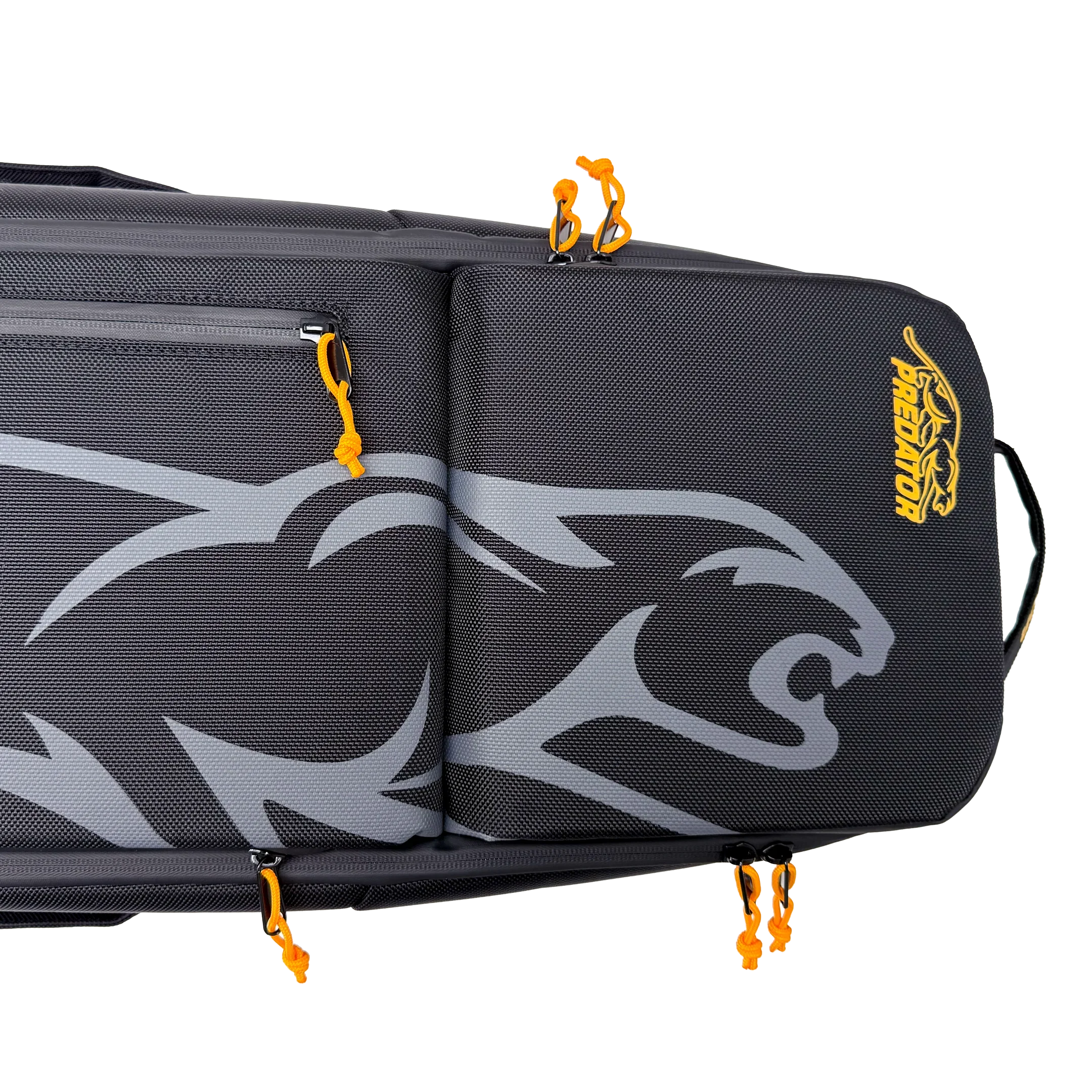 Predator Sport Weekender Bag