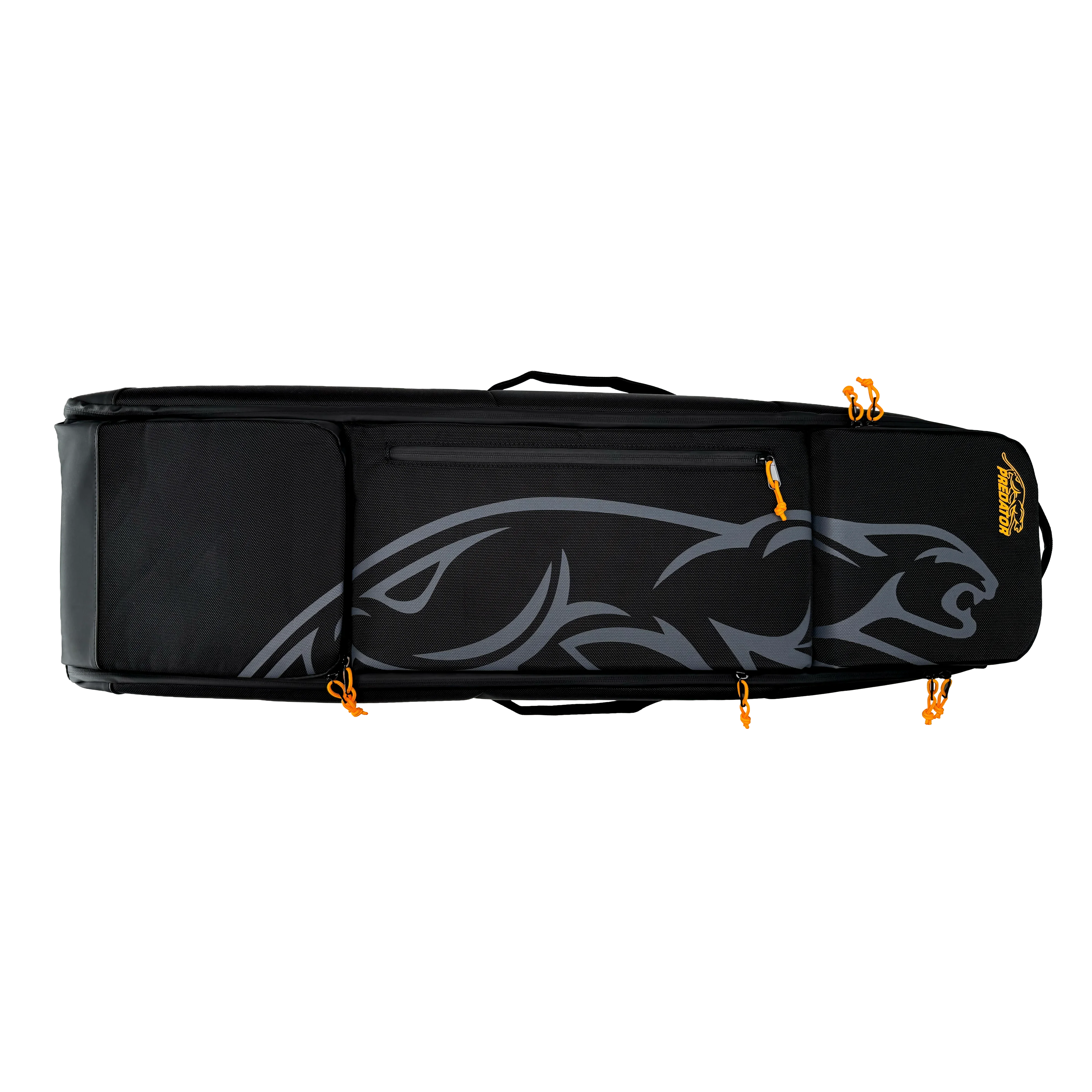 Predator Sport Weekender Bag