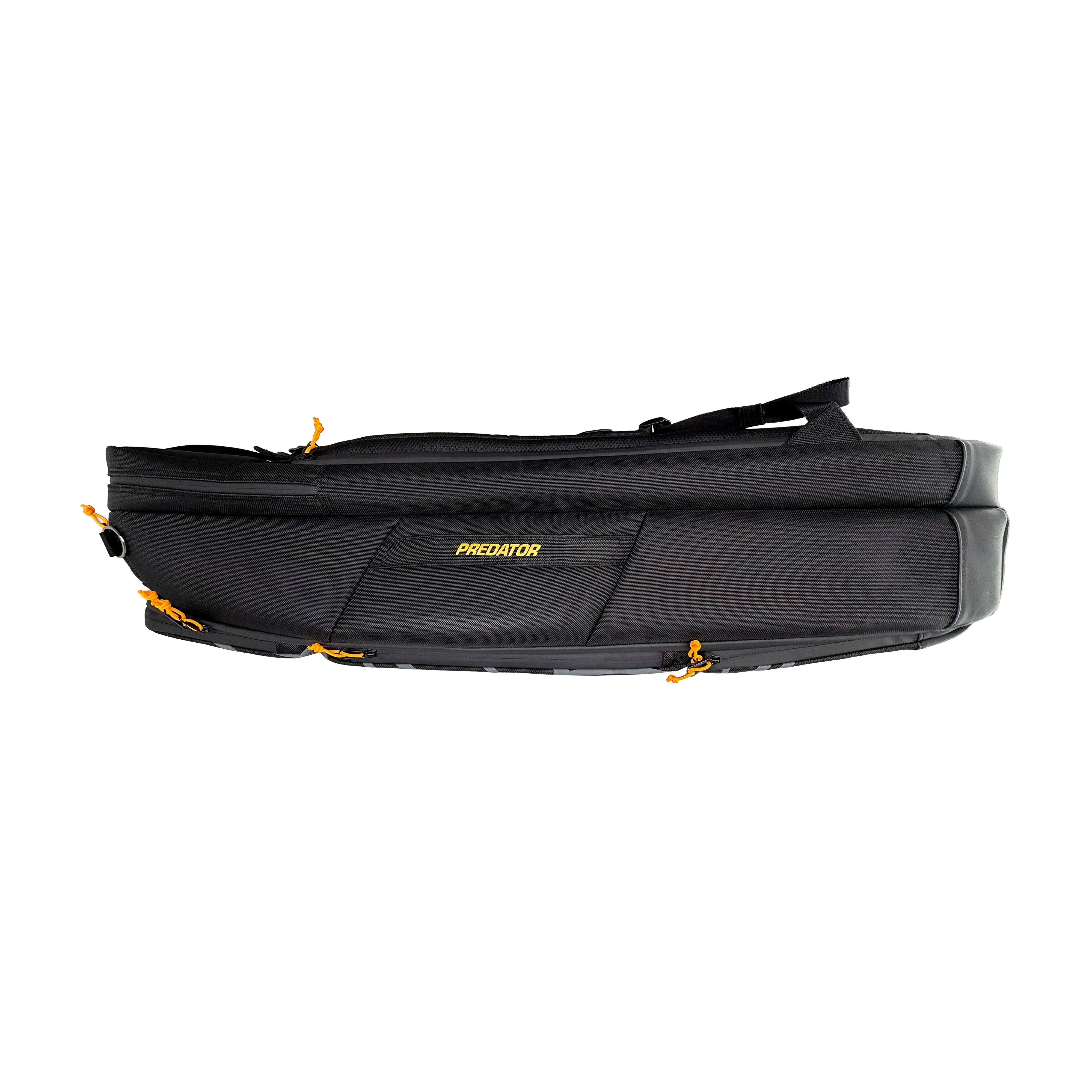 Predator Sport Weekender Bag