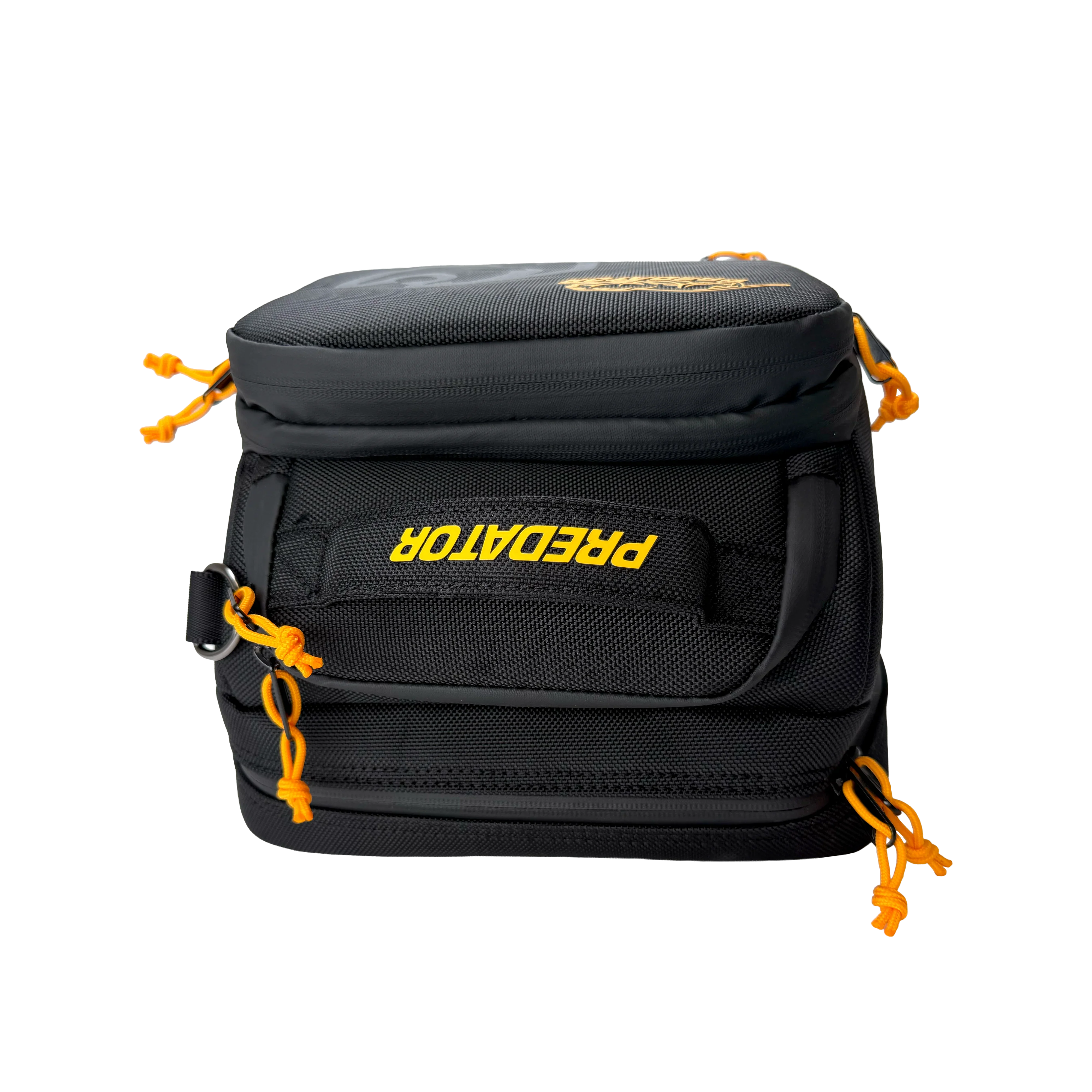 Predator Sport Weekender Bag