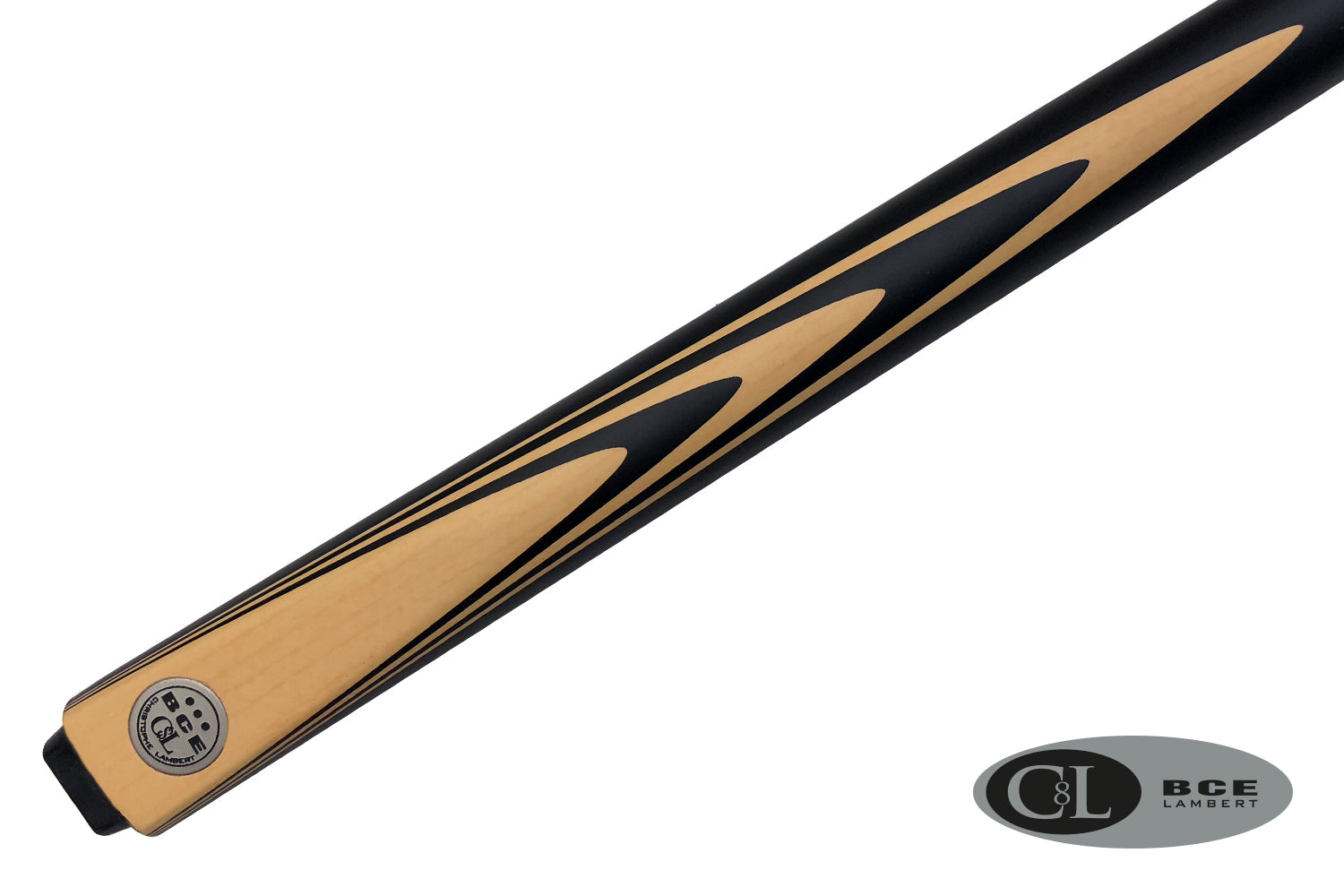 BCE Christophe Lambert 2pc BSK-5B