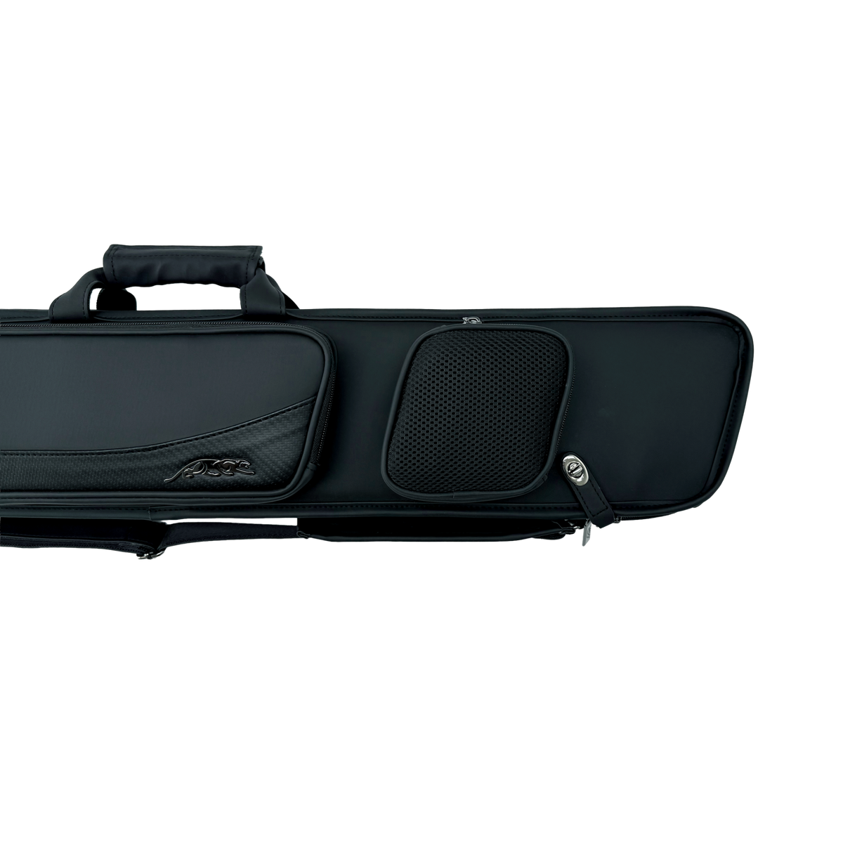 Predator Sport 3x5 Soft Cue Case