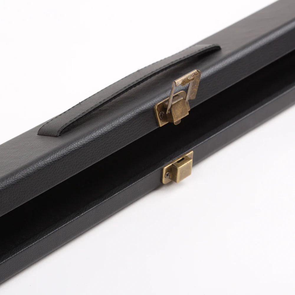 Riley Deluxe Hard Case - M3426R