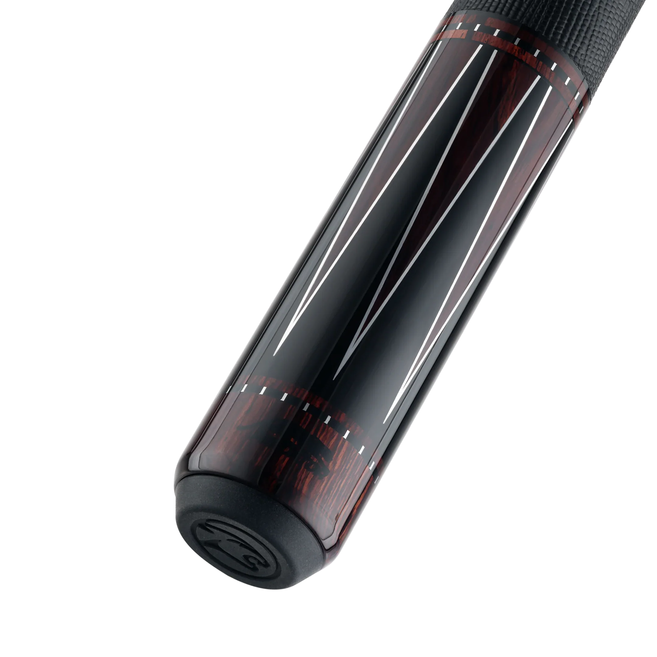 Predator Limited Edition Artisan Ebony & Kingwood Cue (Butt Only)