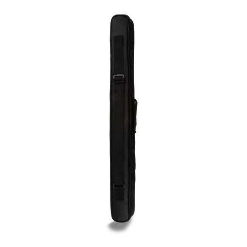 Pearson Players 1x1 Black Case