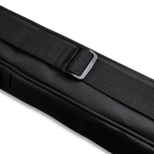 Pearson Players 1x1 Black Case