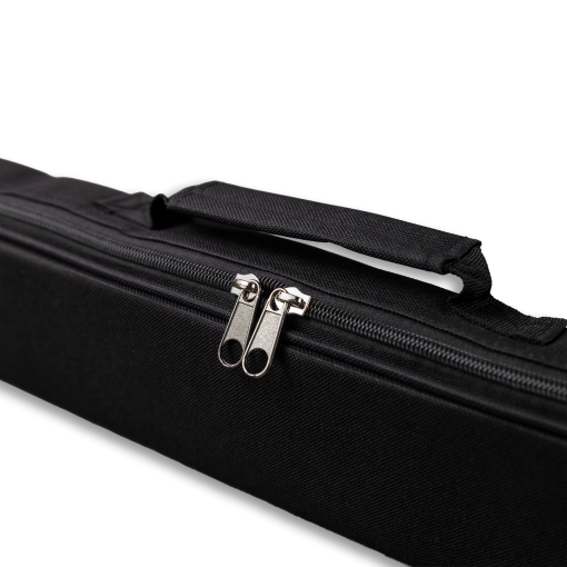 Pearson Players 1x1 Black Case