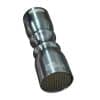 Pearson Tip Shaper Silver